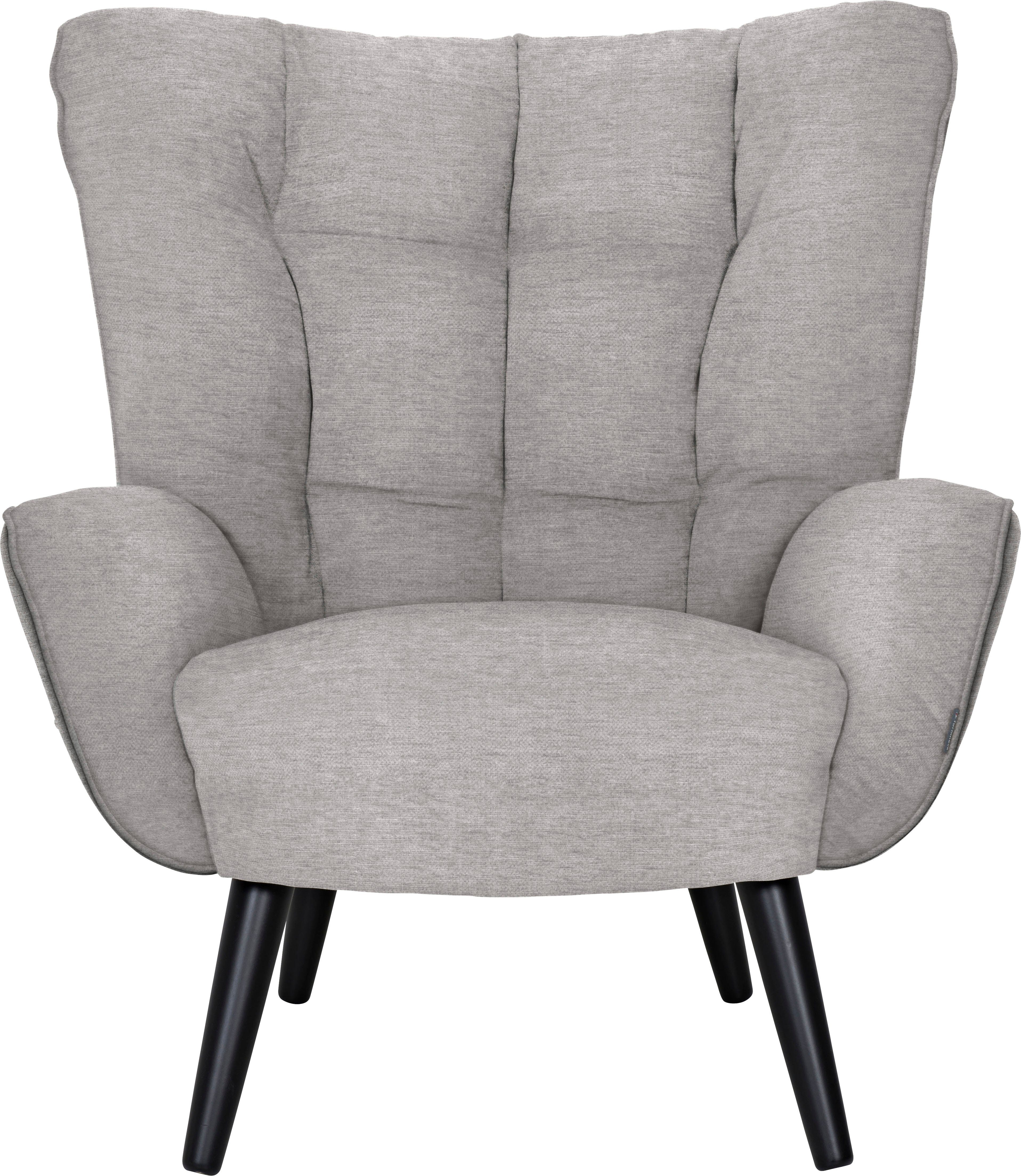 furninova Oorfauteuil Jolyn