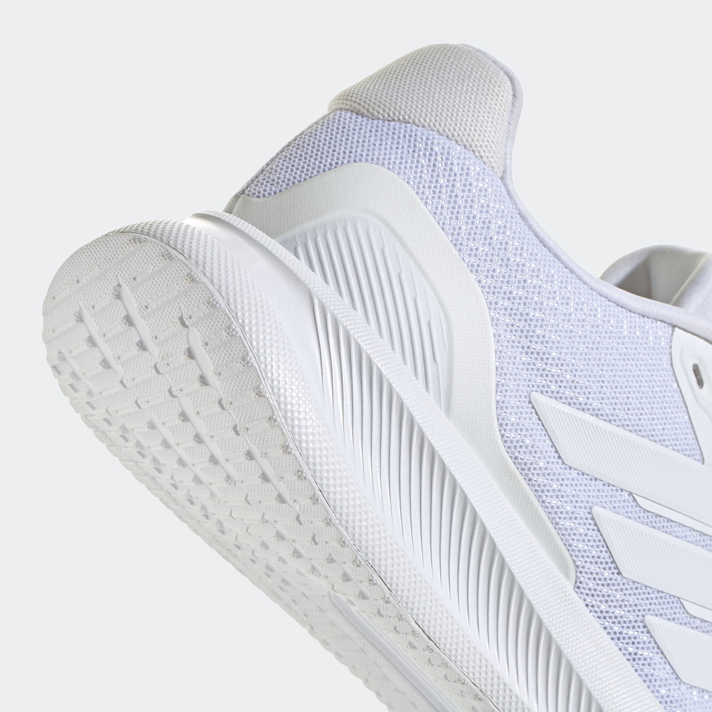 adidas Performance Runningschoenen RUNFALCON 5