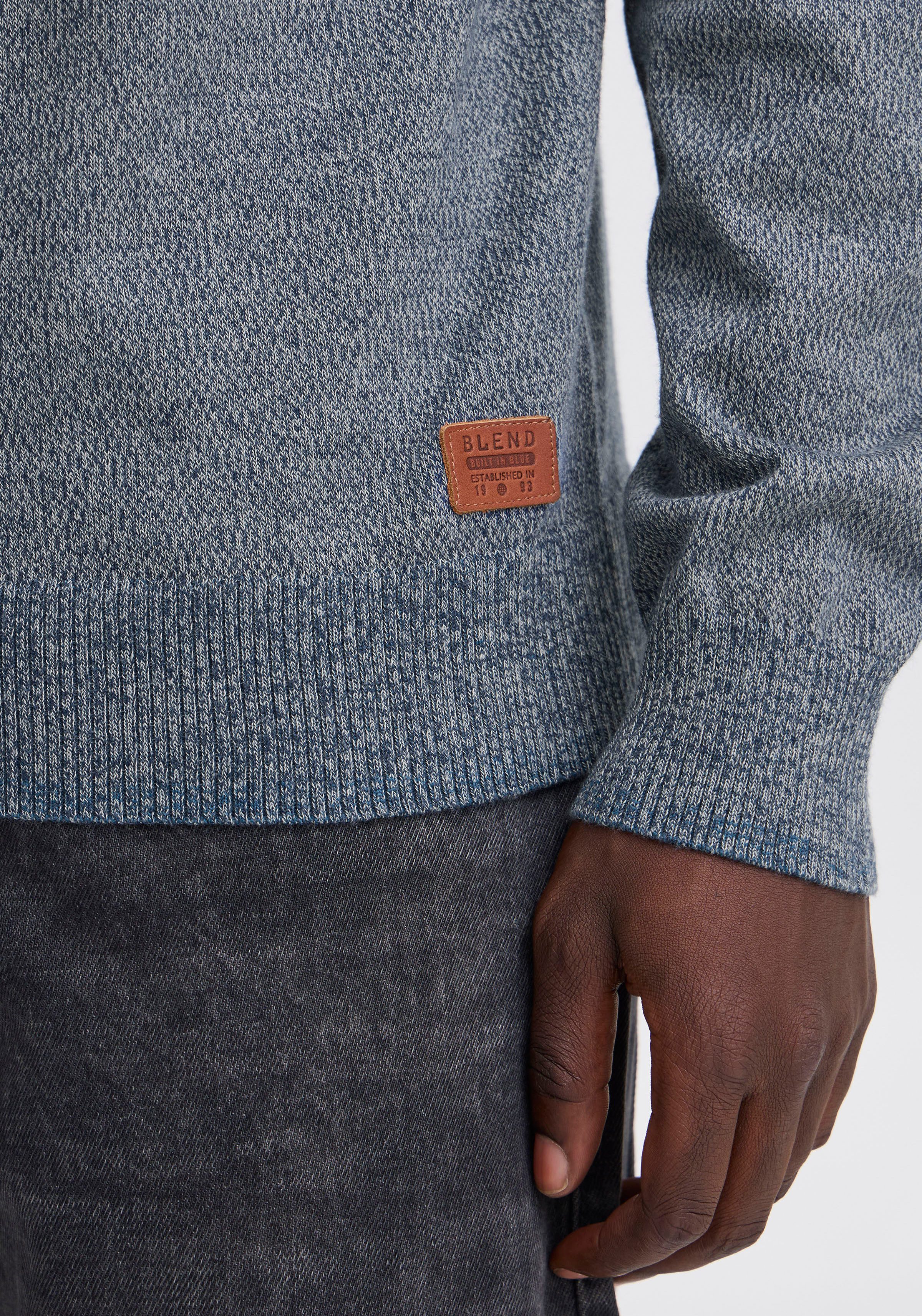 Blend Gebreide trui BHVERB Pullover