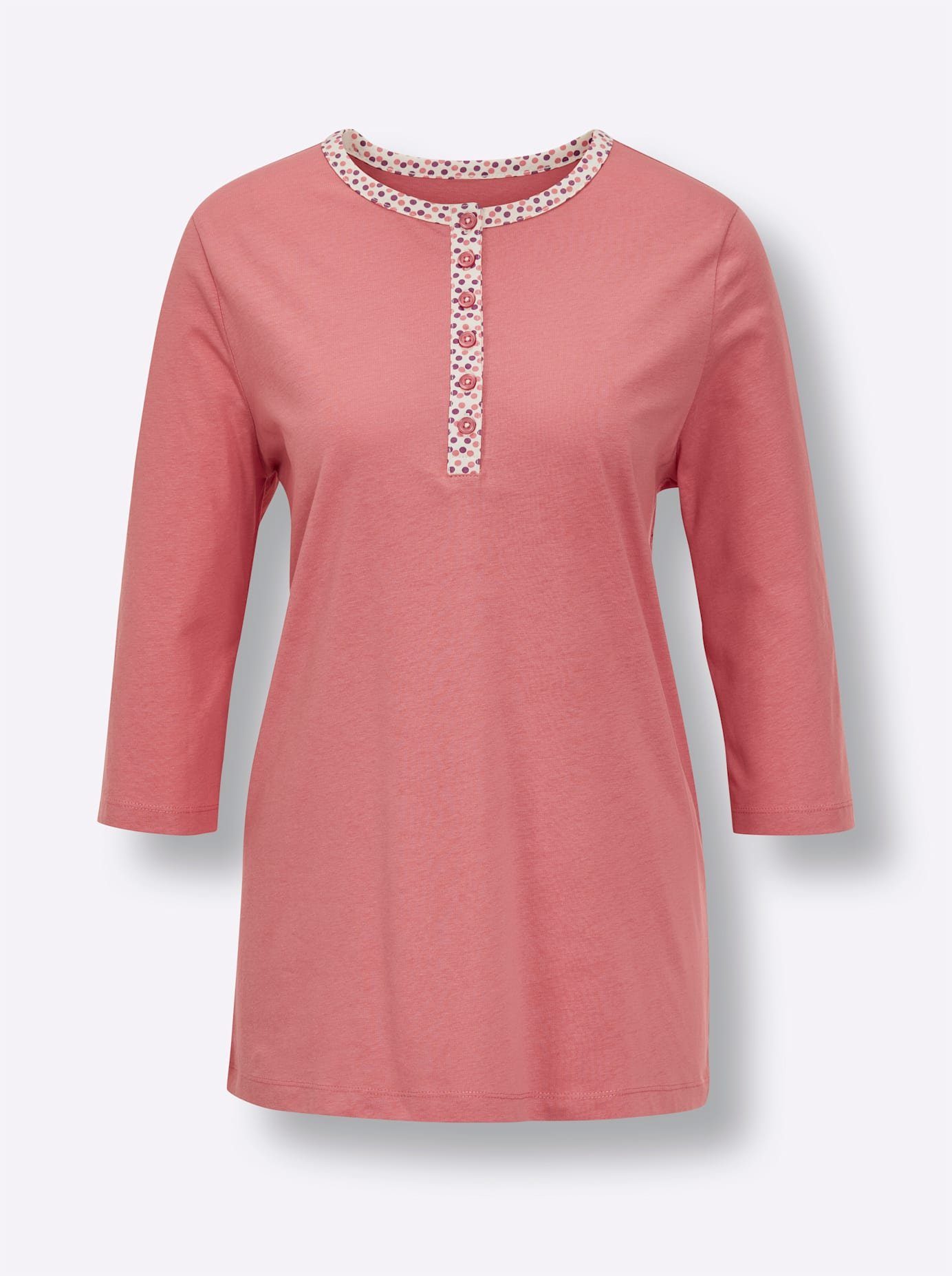 wäschepur Pyjama
