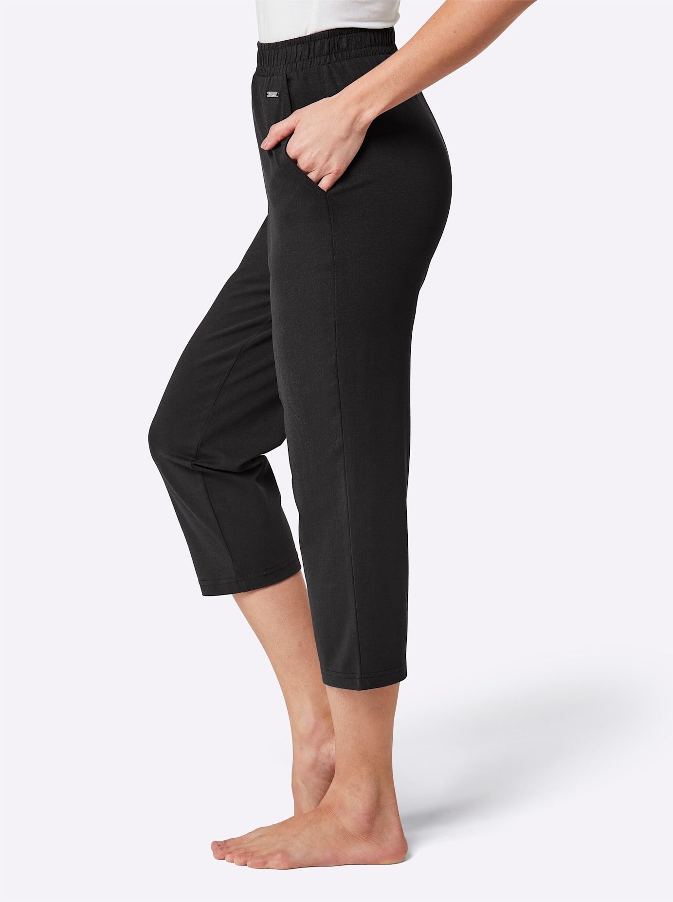 feel good 7 8 broek