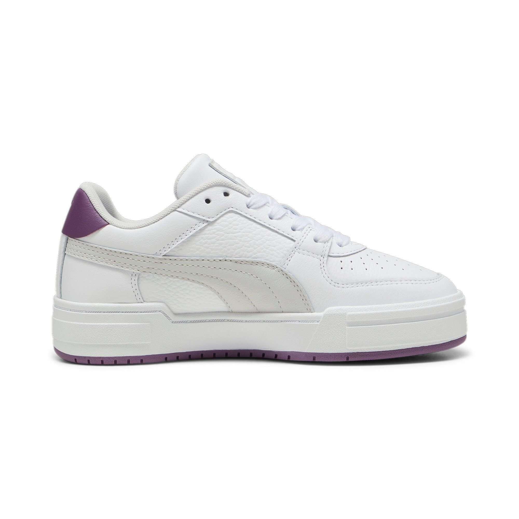 PUMA Sneakers CA Pro Classic