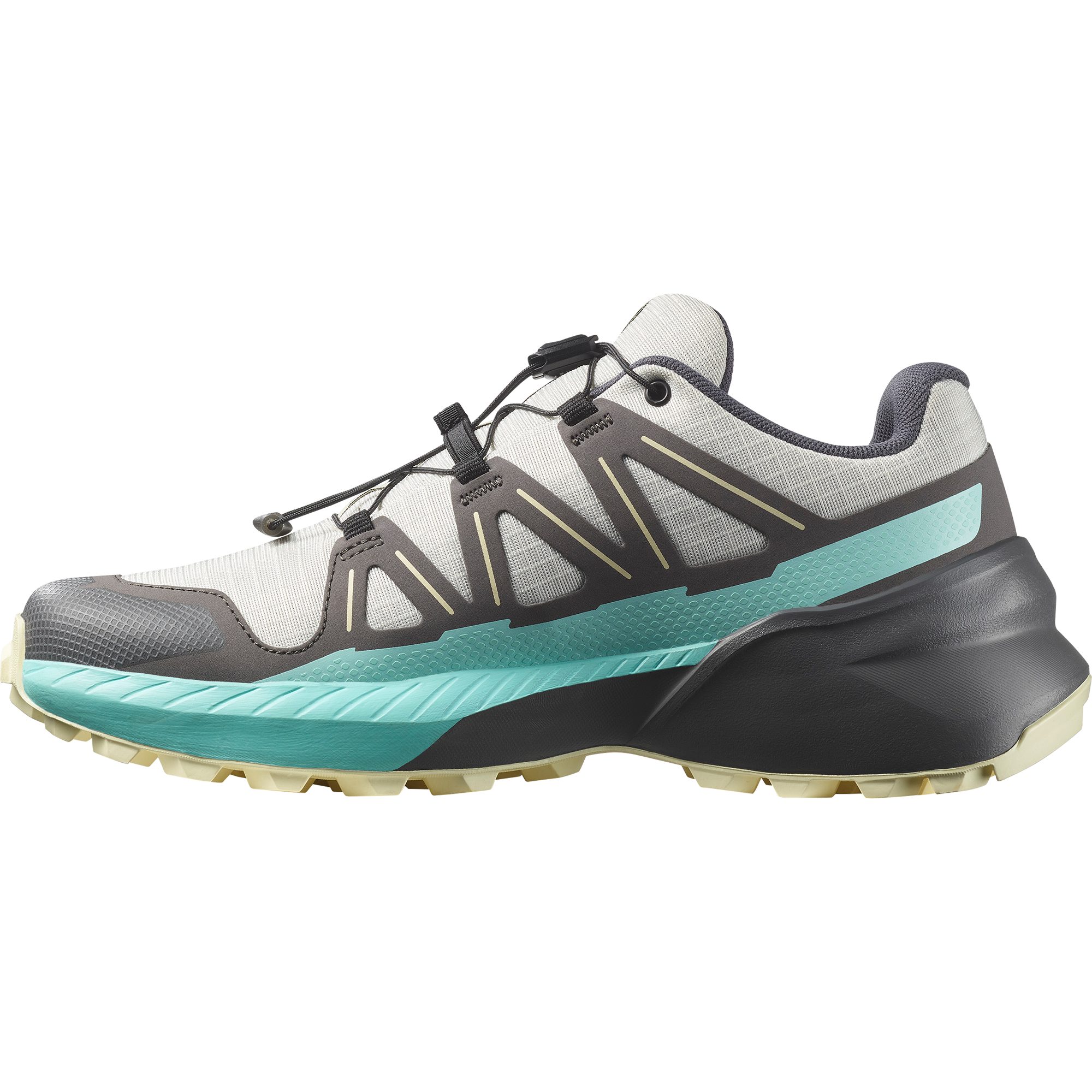 Salomon Trailrunningschoenen SPEEDCROSS PEAK W