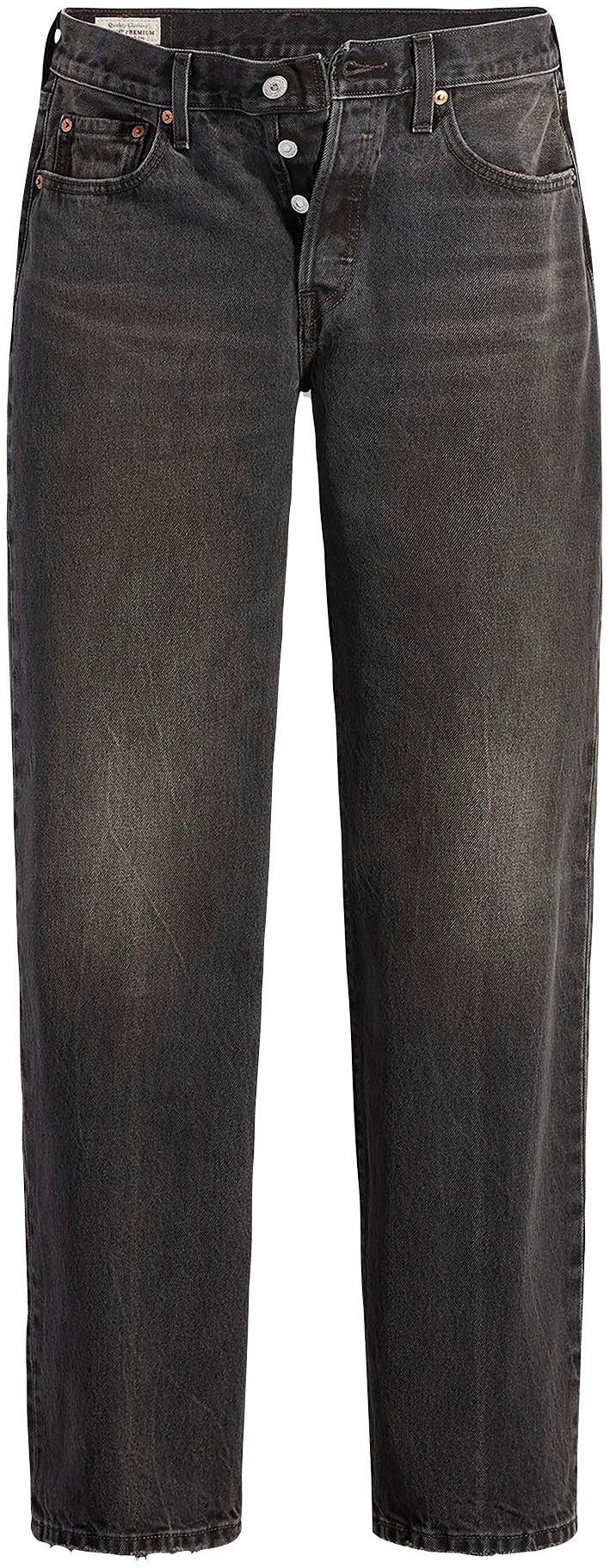 Levi's® Wijde jeans 90'S 501 collection