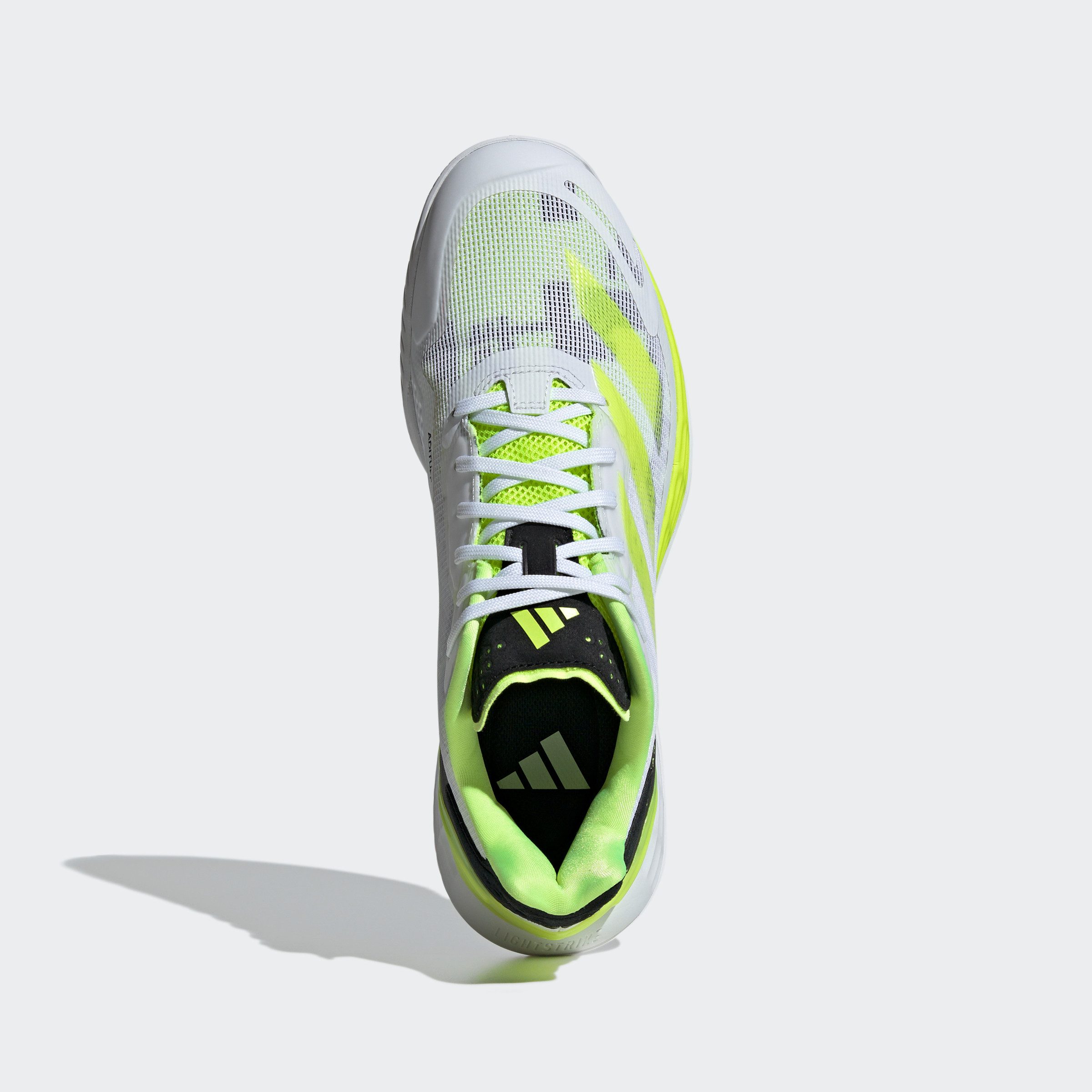 adidas Performance Tennisschoenen DEFIANT SPEED 2