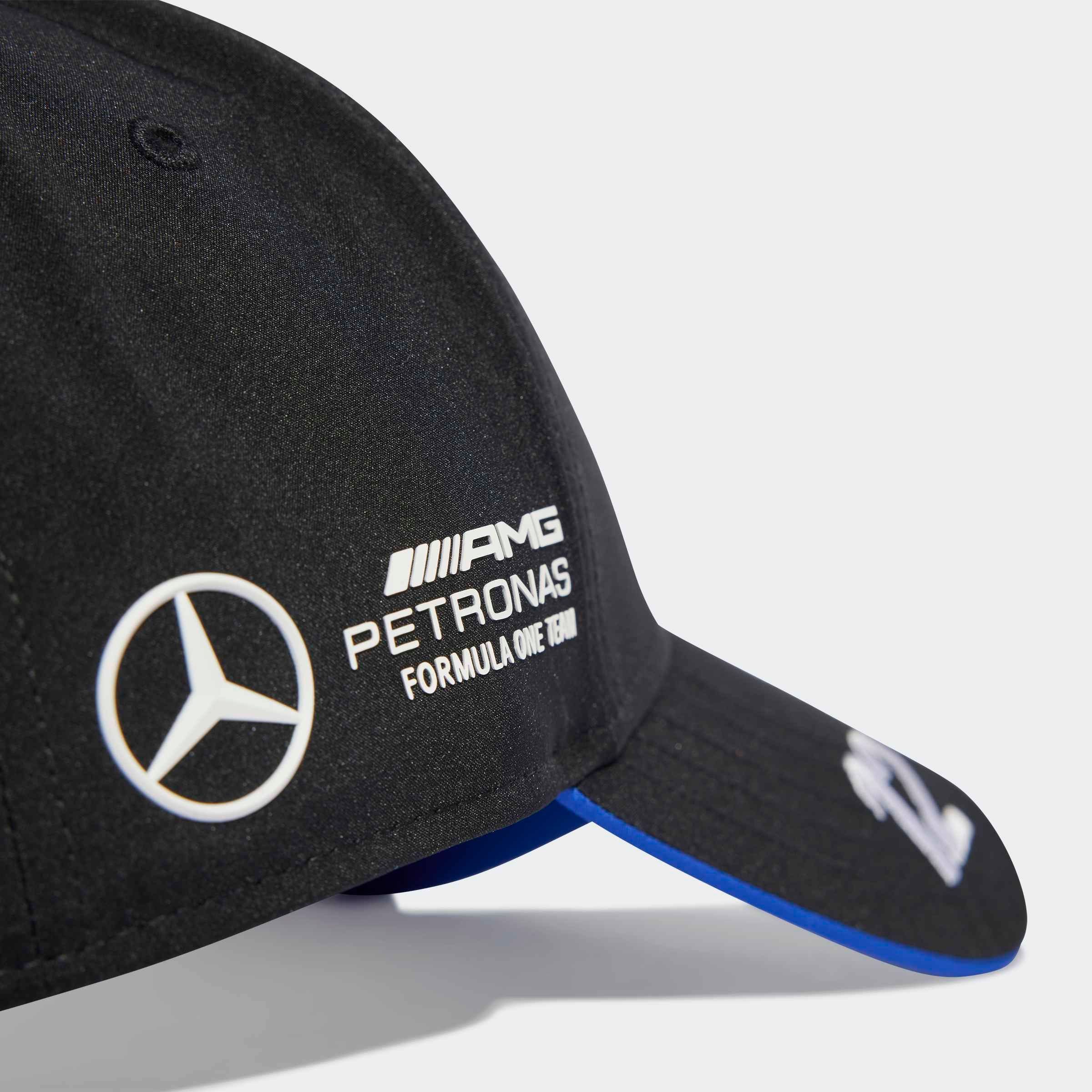 adidas Performance Baseball pet MER KA CAP