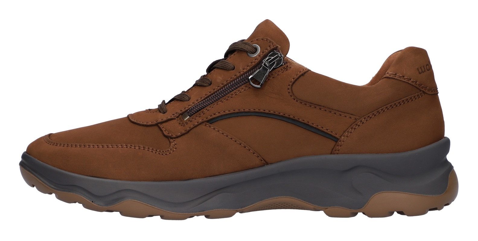Waldläufer Sneakers H-max