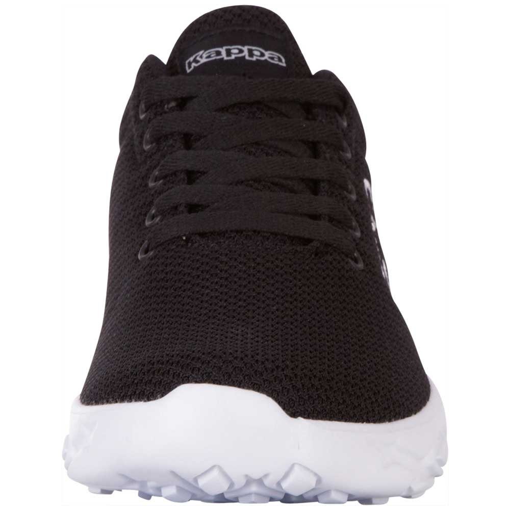 Gezonde schoenen, gezonde voeten! | Fysio Physics