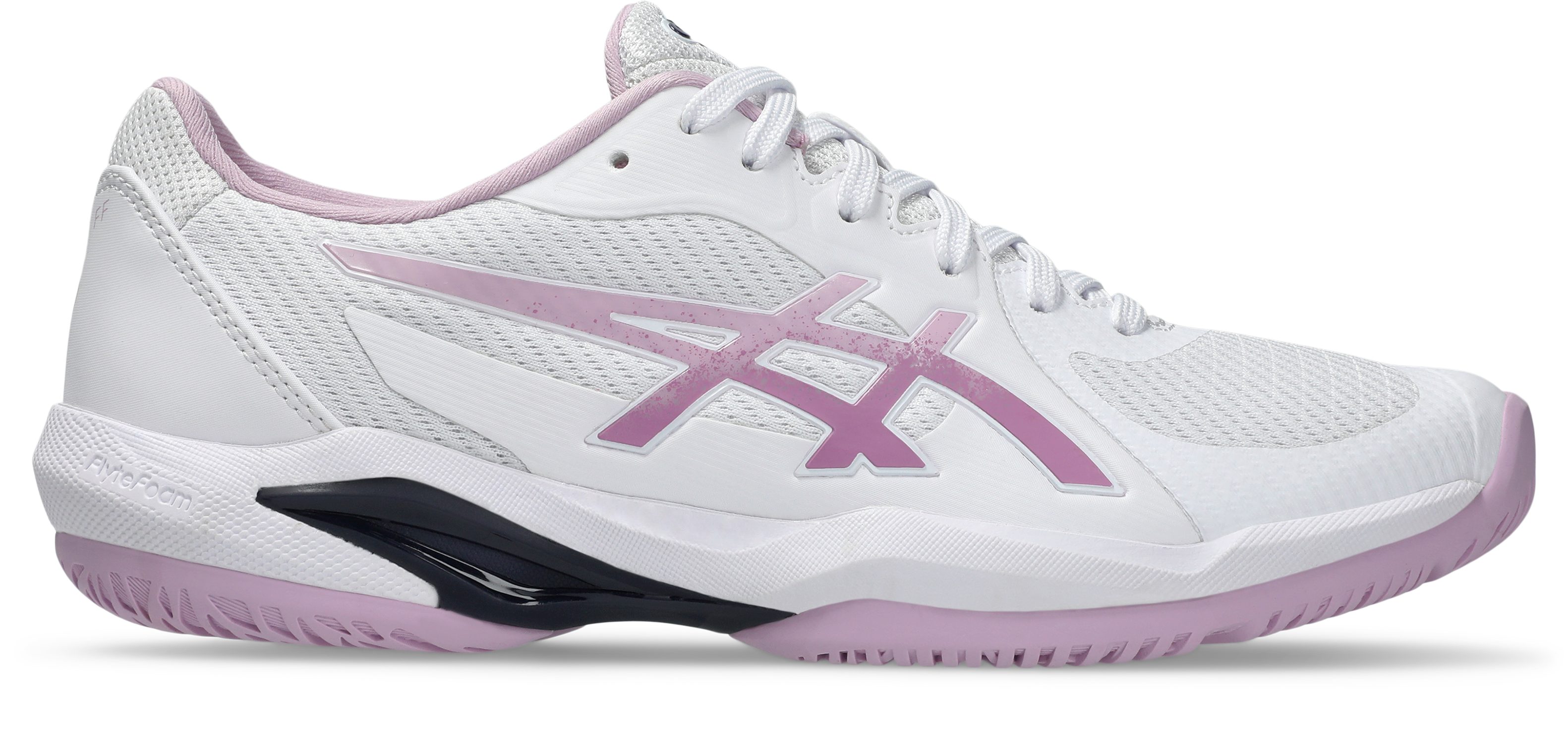 Asics Tennisschoenen SOLUTION SWIFT FF 2