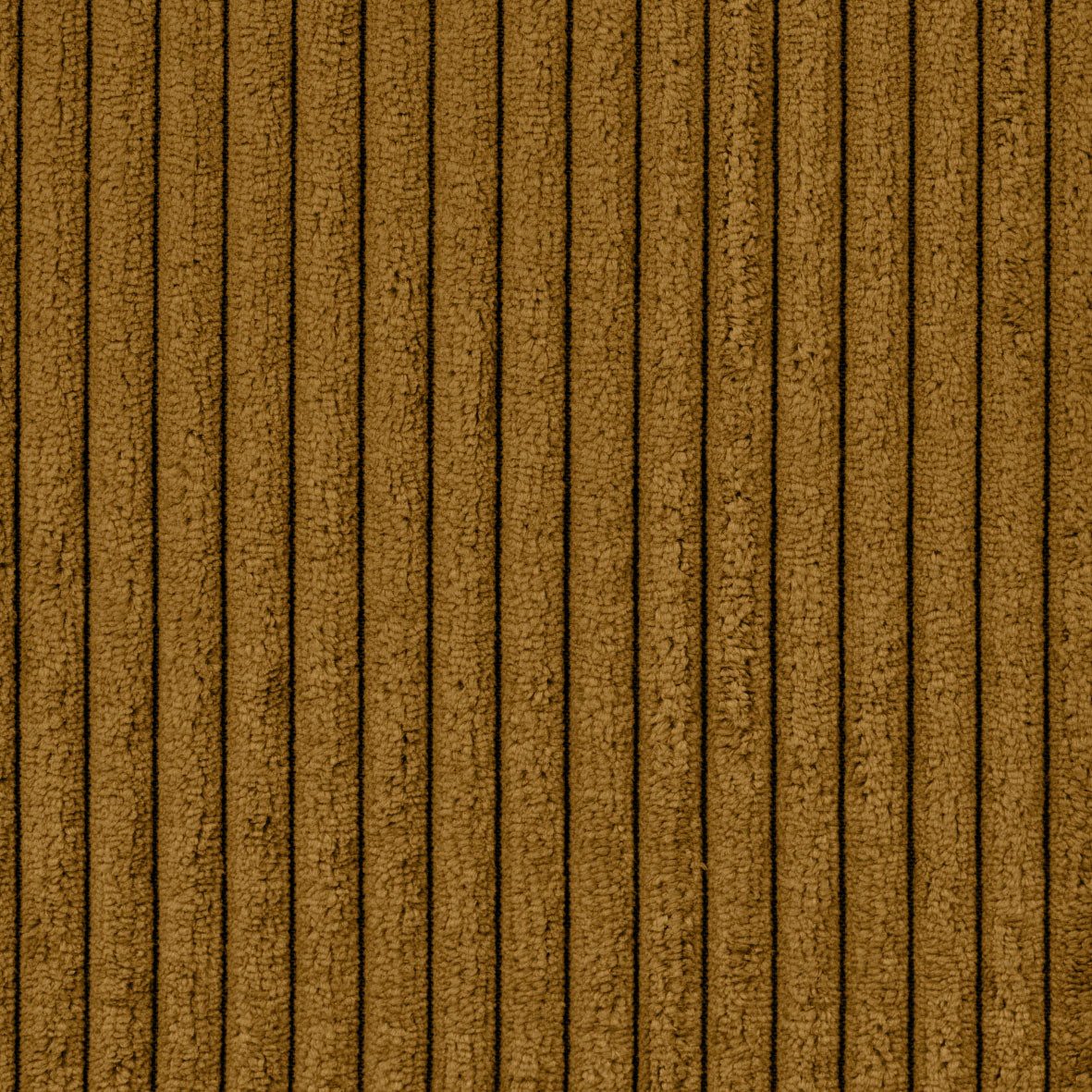 Home affaire Hocker Tammo passend bij de serie, ook in cord en bouclé