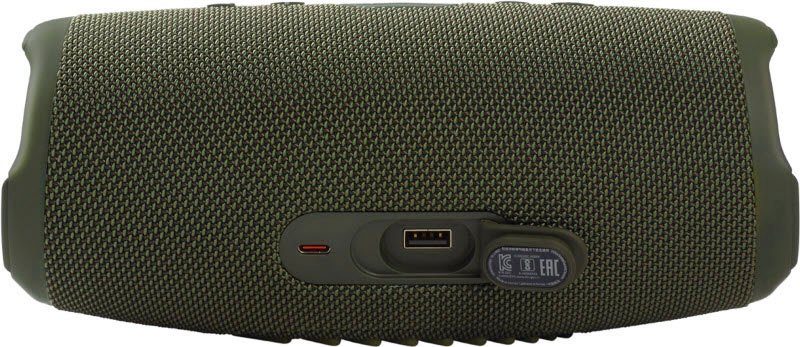 JBL Bluetooth luidspreker Charge 5 Portabler