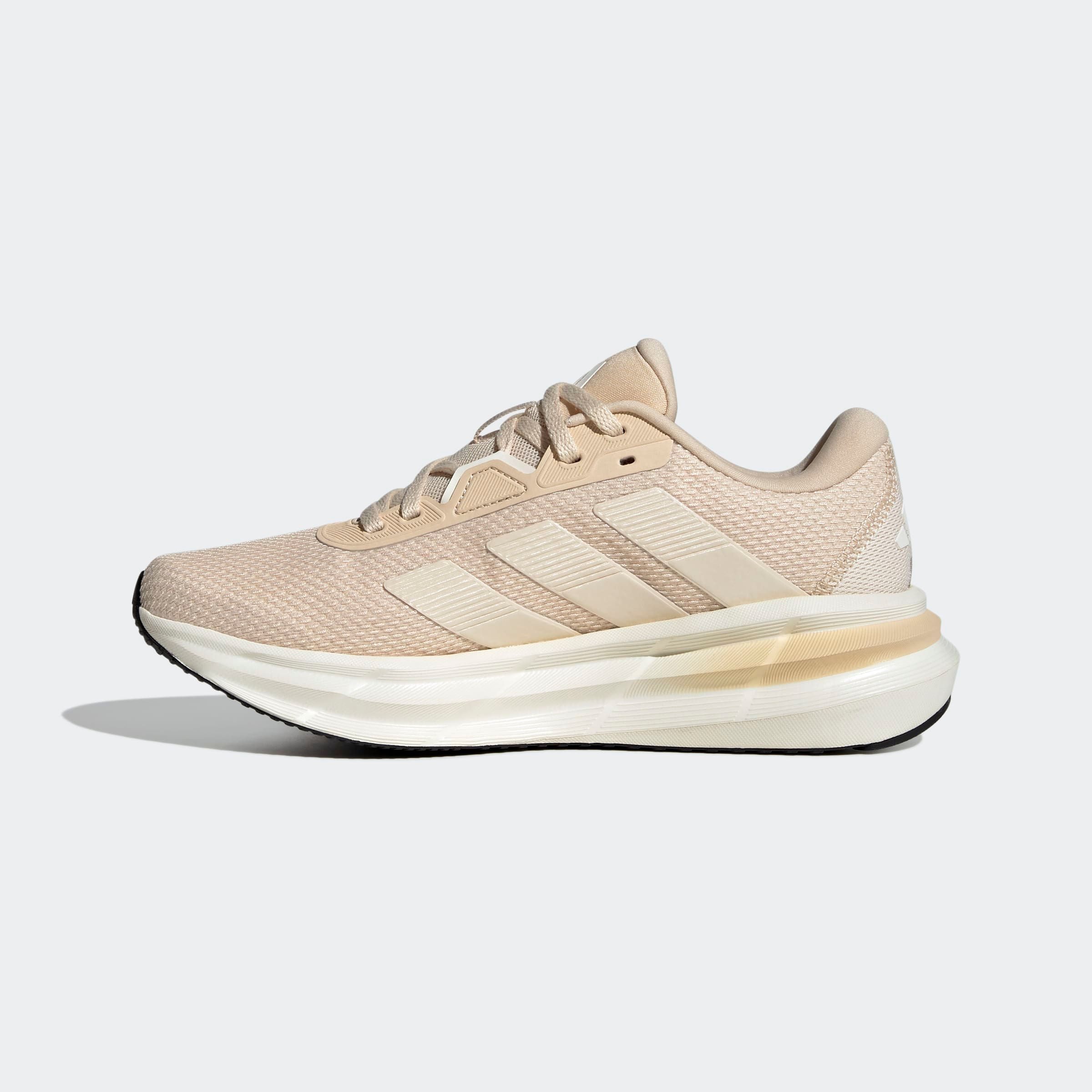 adidas Performance Runningschoenen GALAXY 7