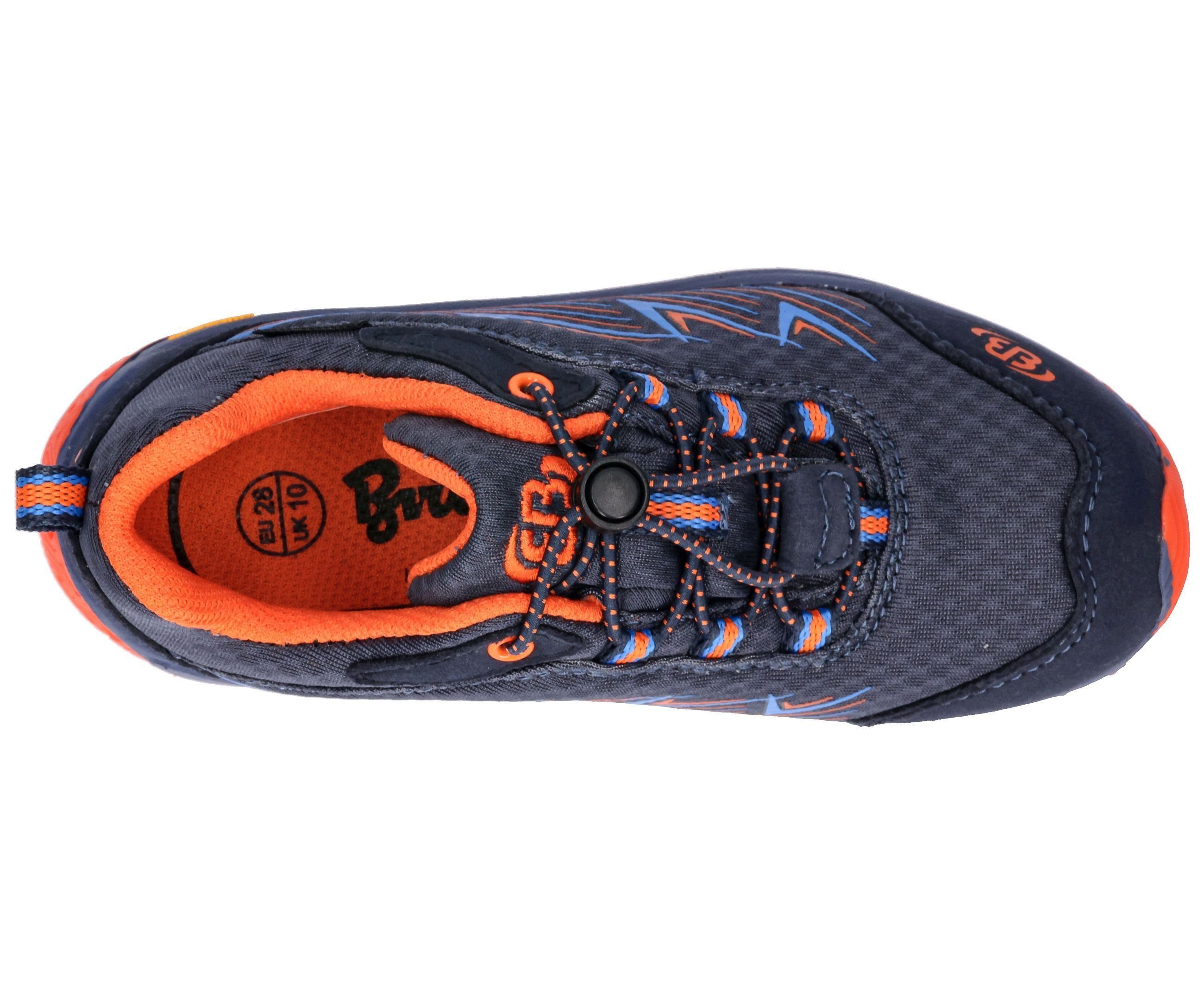 BRÜTTING Outdoorschoenen Chesna Low