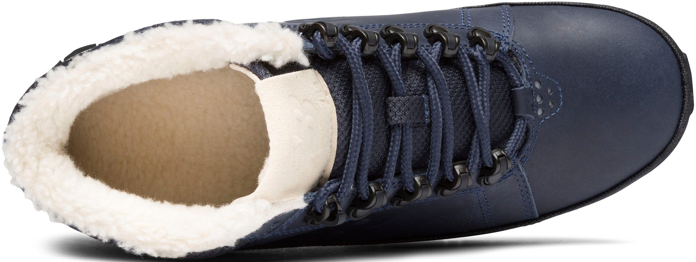 New Balance Sneakers 754
