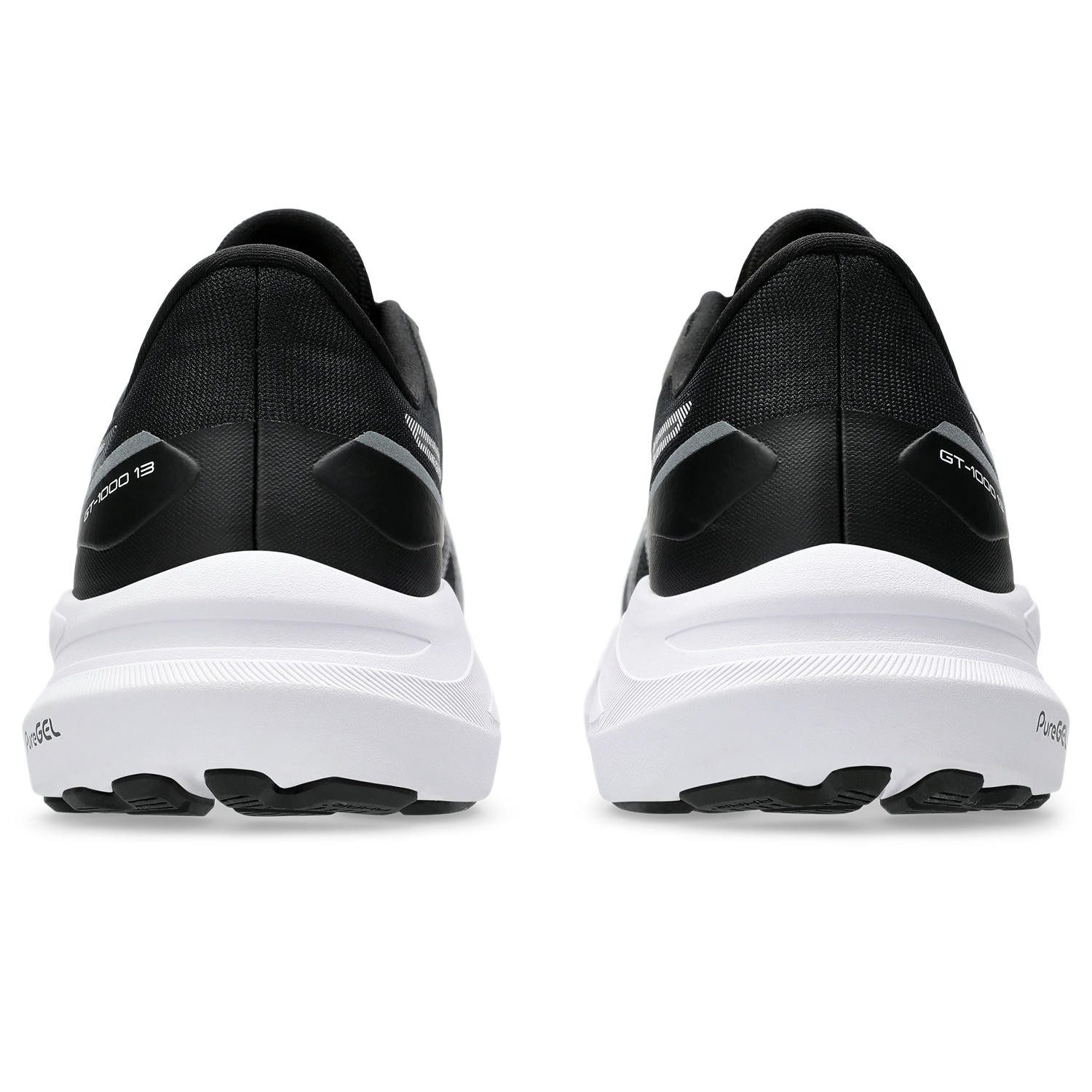 Asics Runningschoenen GT-1000 13 voor meer stabiliteit