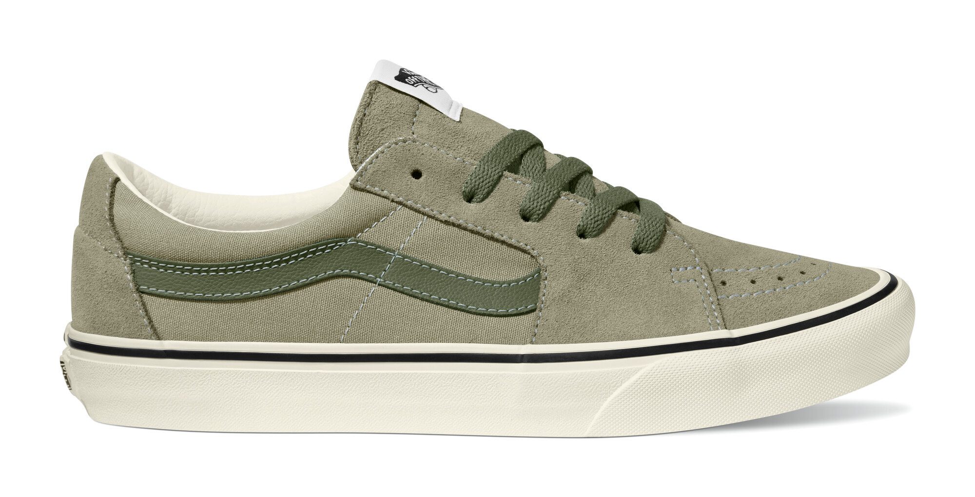 Vans Sneakers SK8-Low
