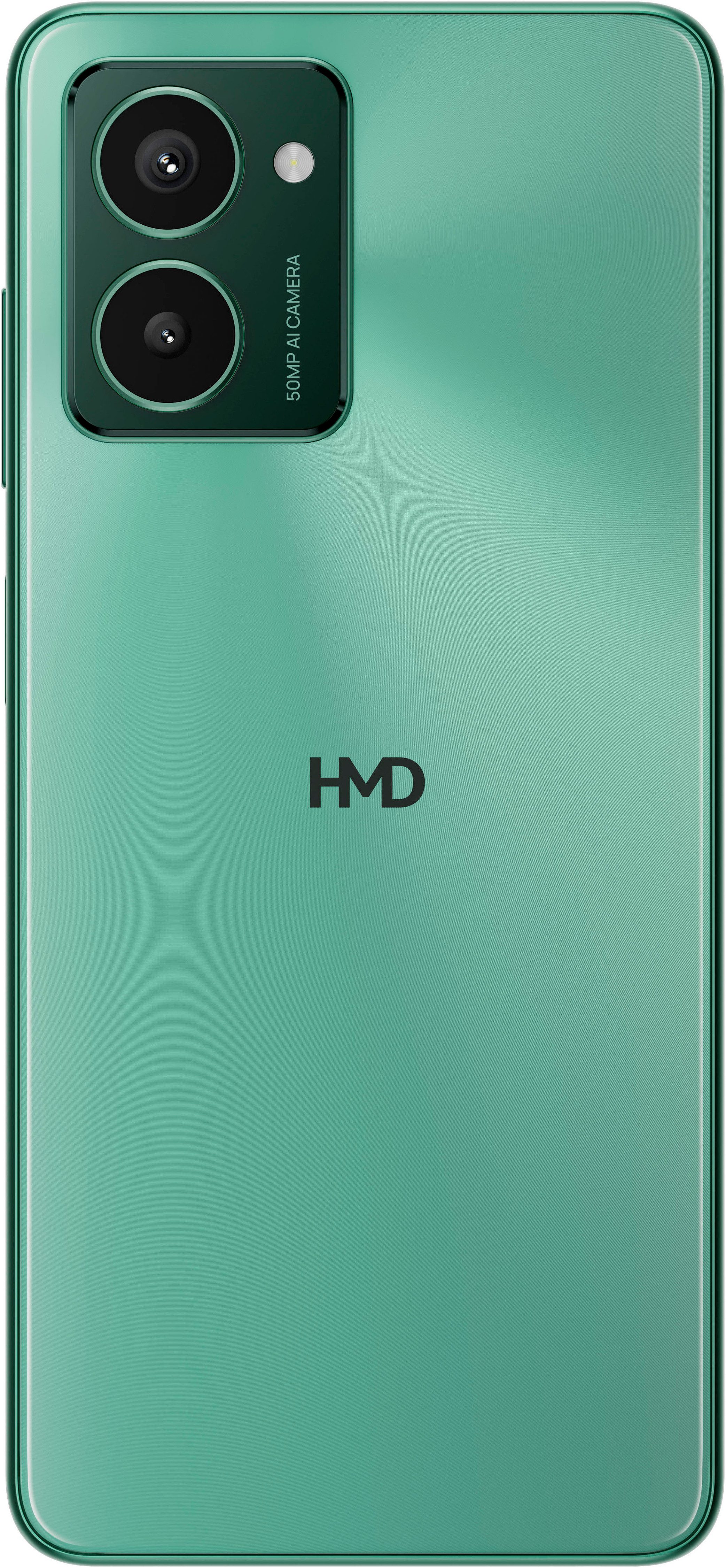 HMD Smartphone Pulse Pro, 128 GB