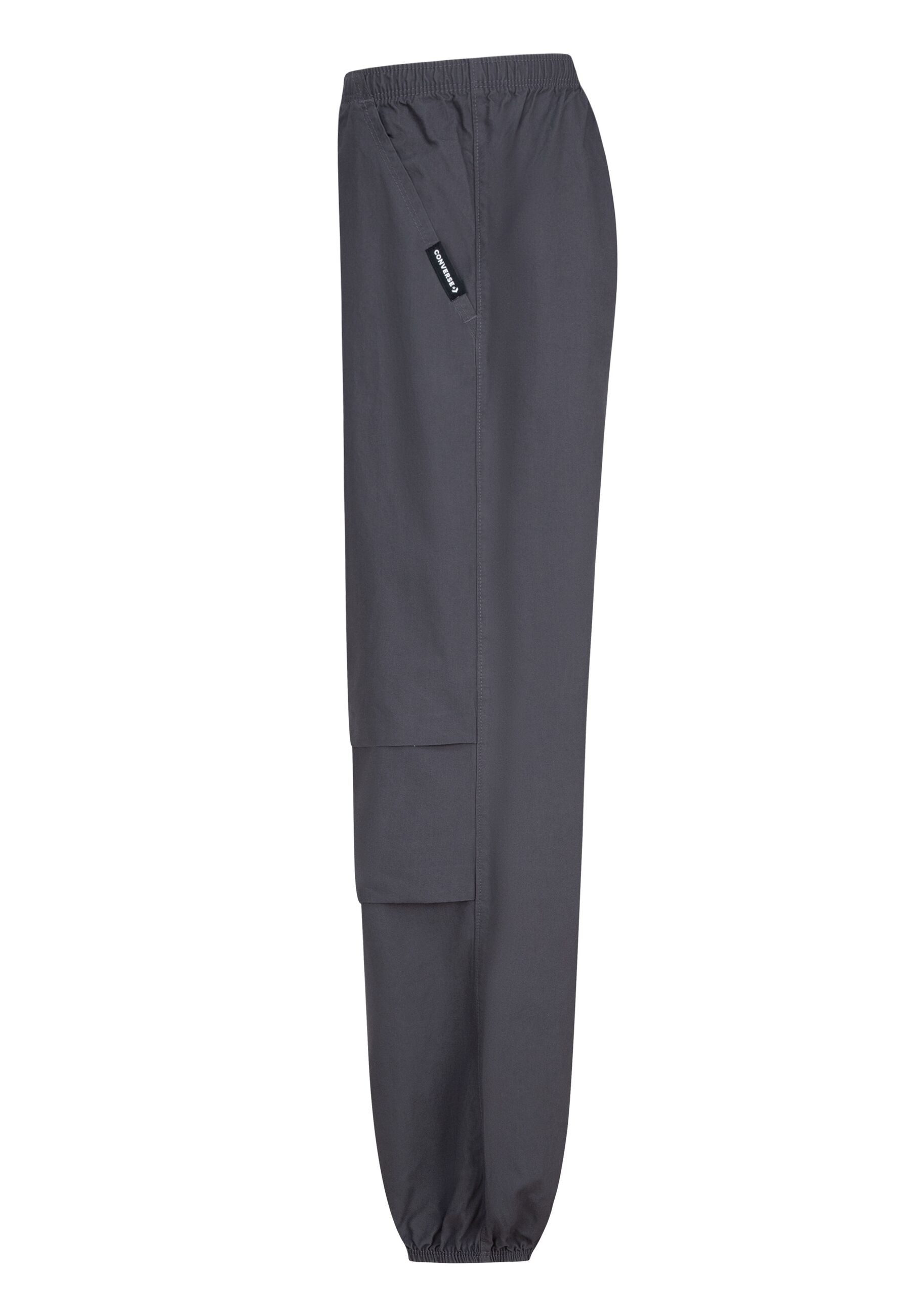 Converse Joggingbroek CNVG WOVEN PARACHUTE PANT (1-delig)