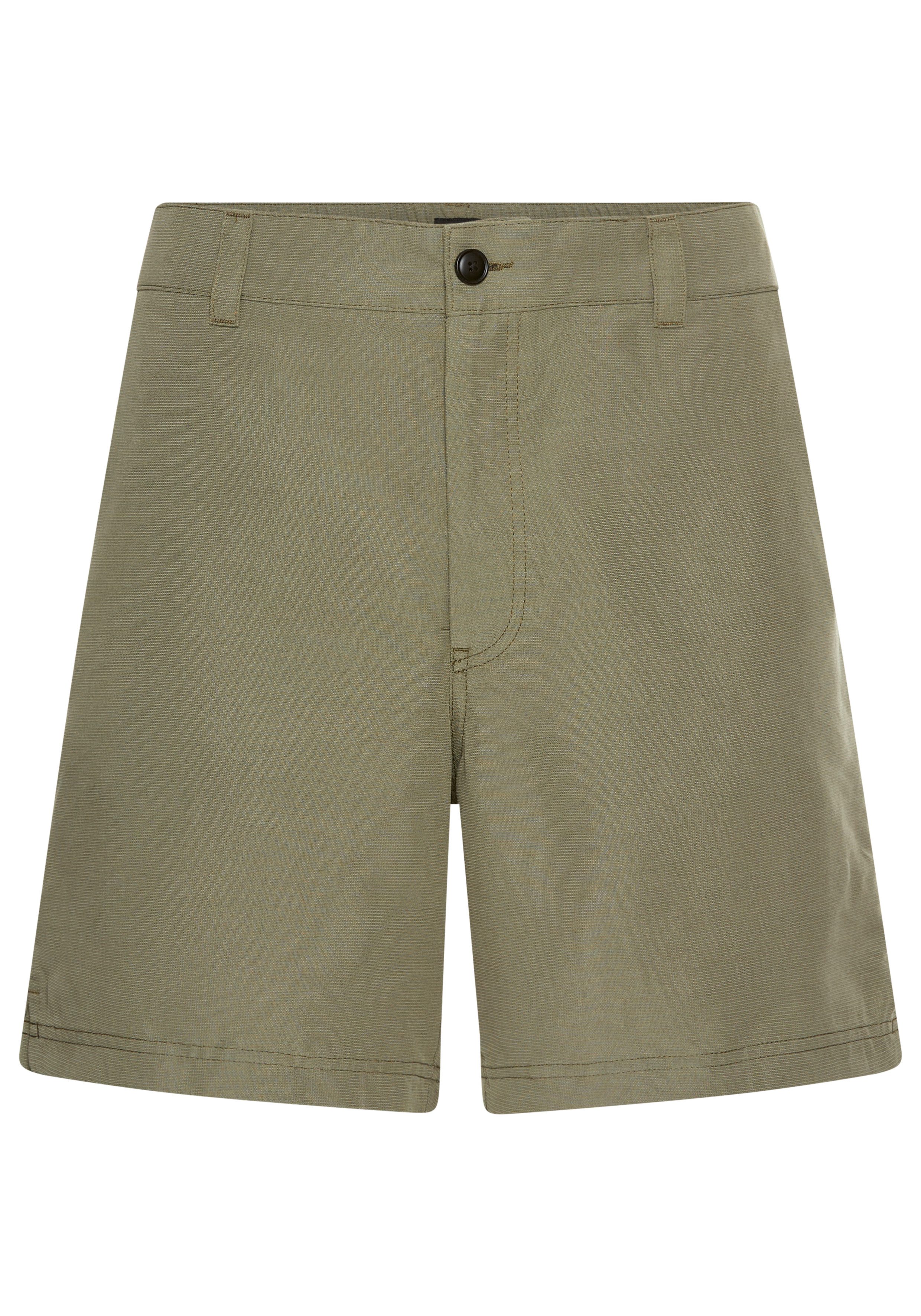 Boss Orange Short Sandrew