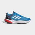 adidas runningschoenen response super 3.0 blauw
