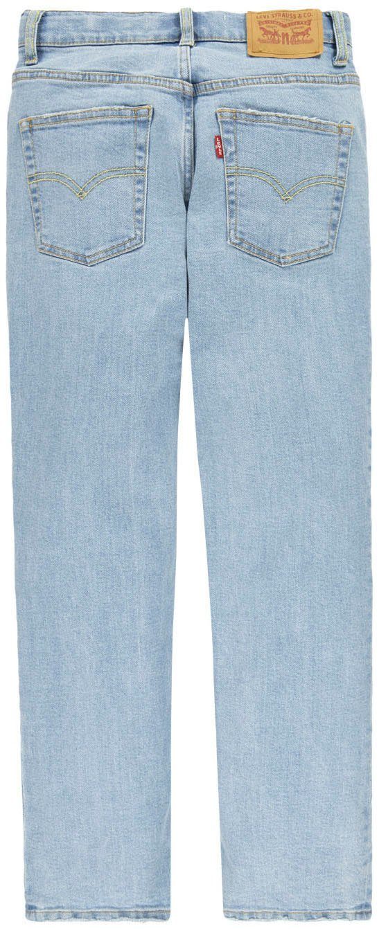 Levi's Kidswear 5-pocket jeans 501 ORIGINAL JEANS