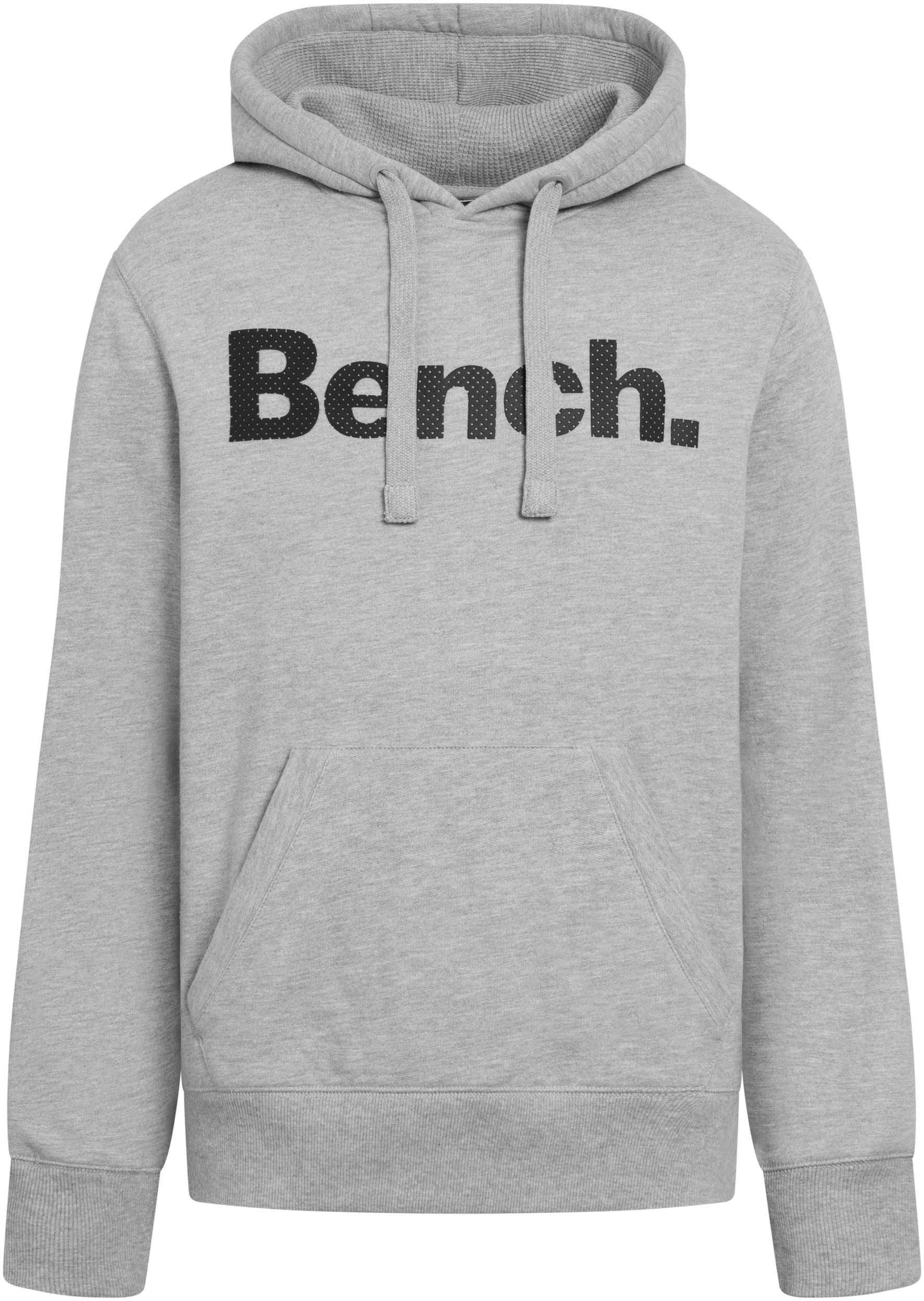 Bench. Hoodie SKINNER_SP