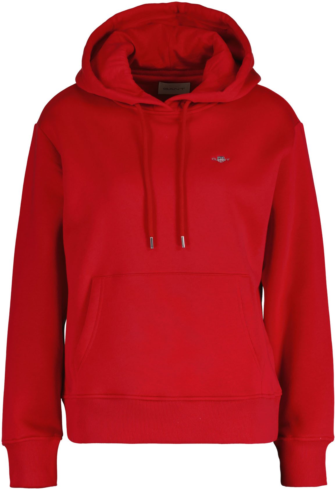 Gant Hoodie SHIELD HOODIE