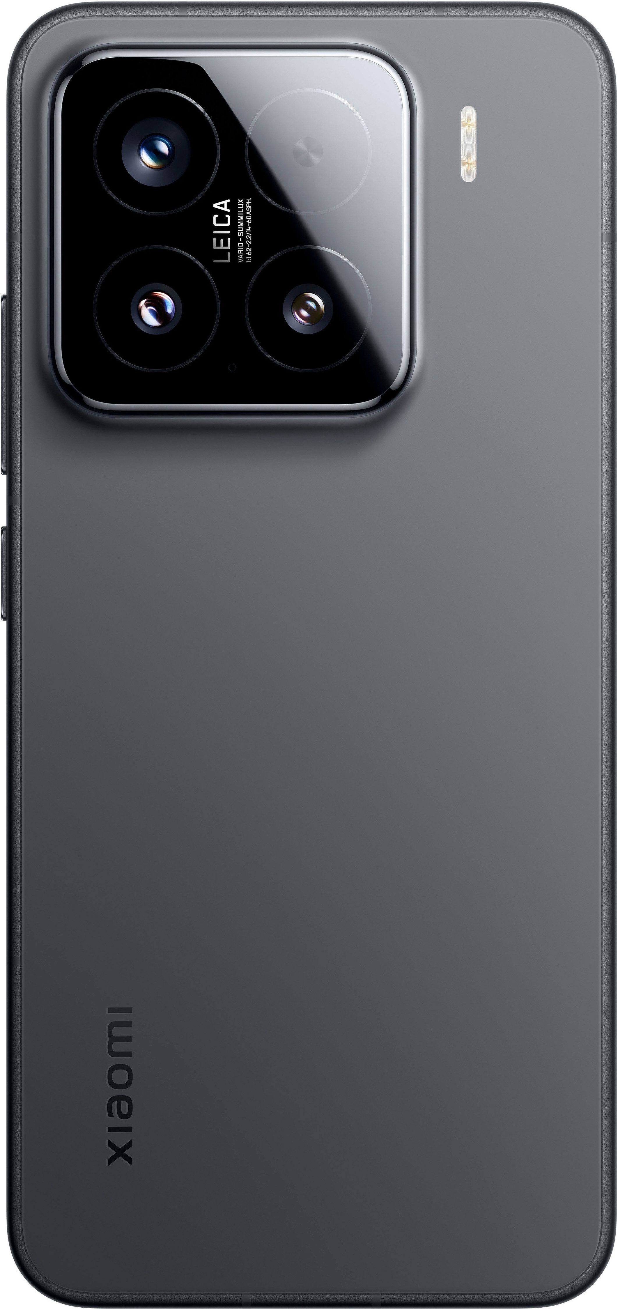 Xiaomi Smartphone 15 12+512GB