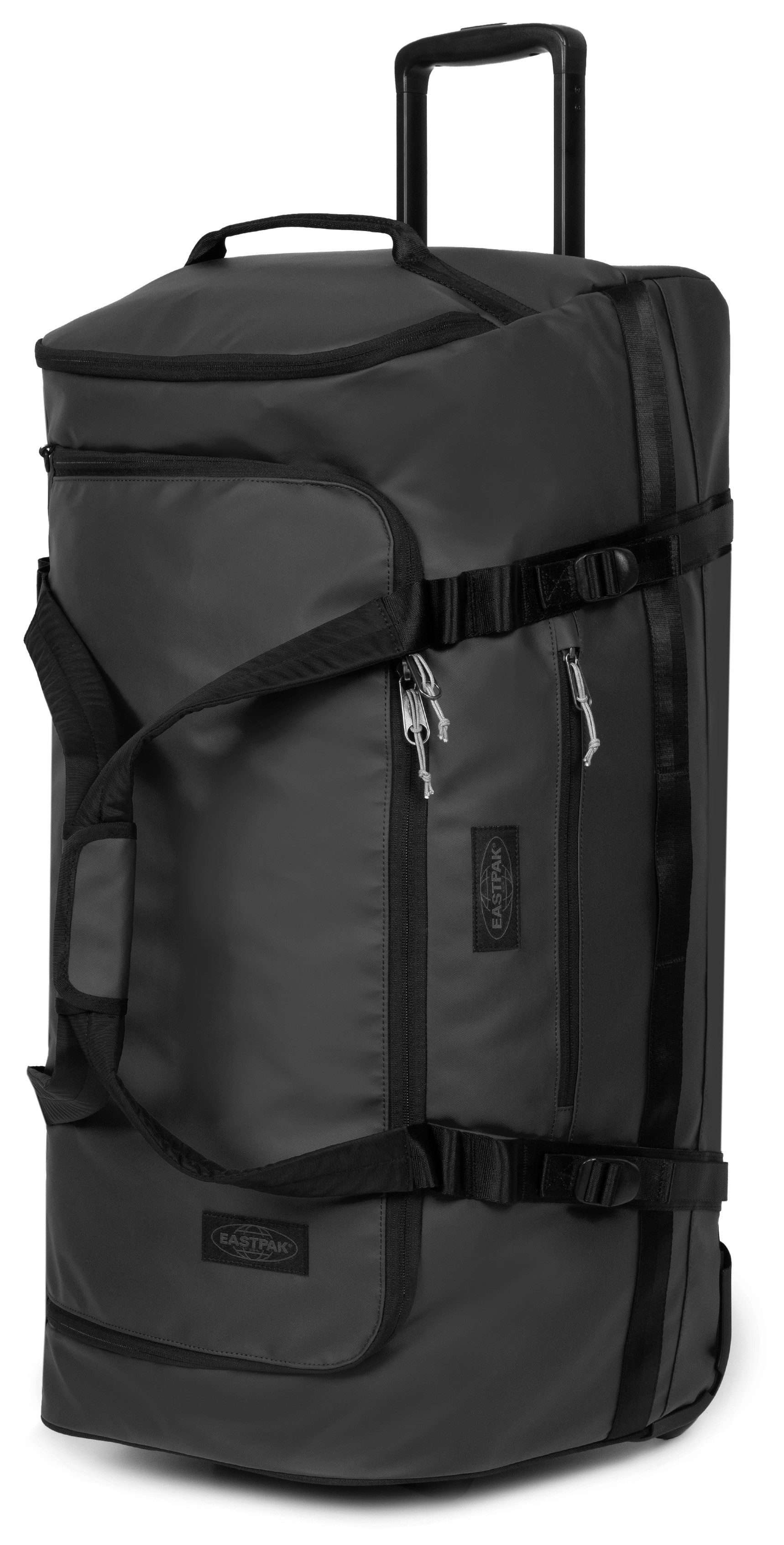 Eastpak Zachte bagage trolley