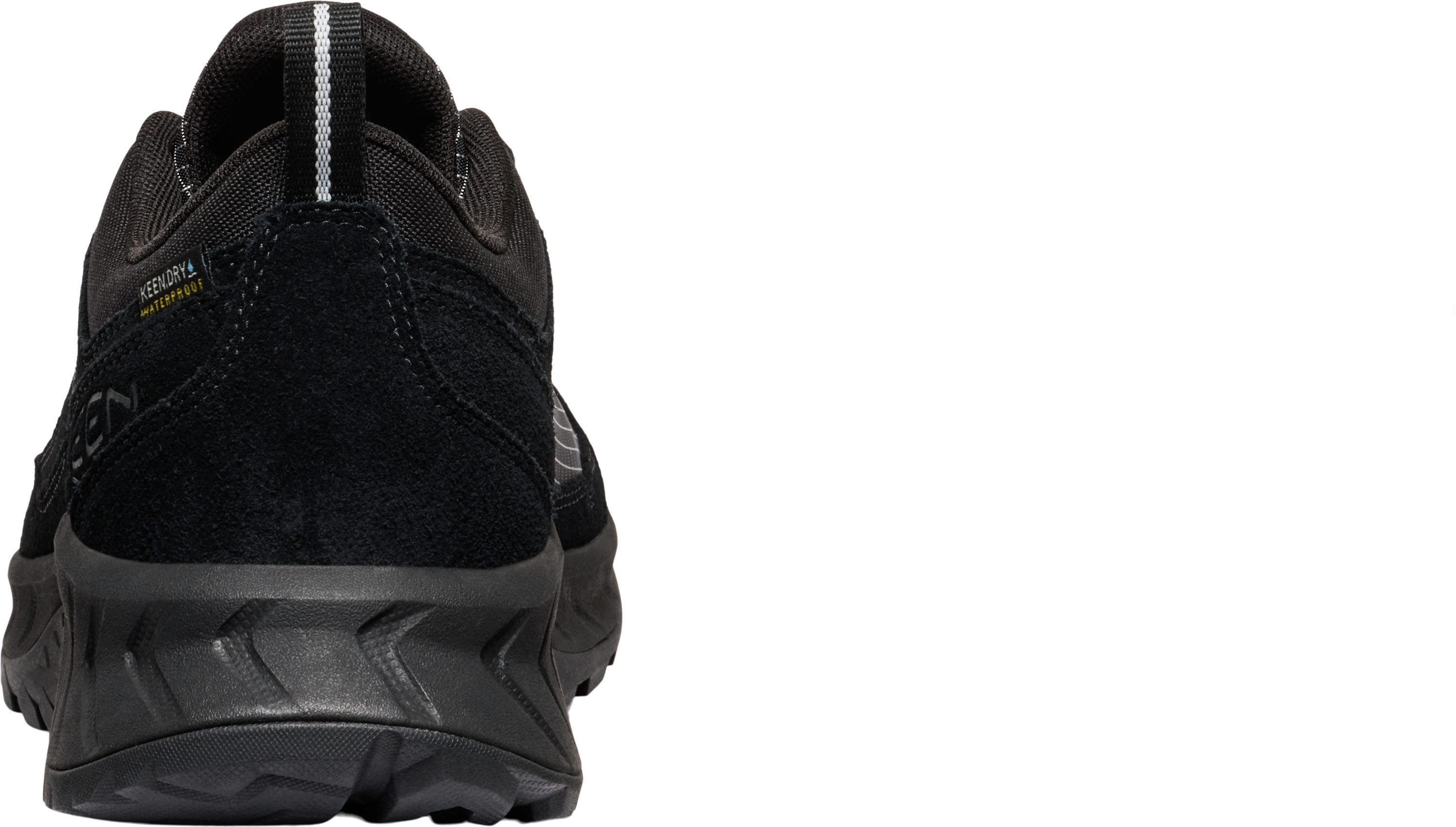 Keen Outdoorschoenen