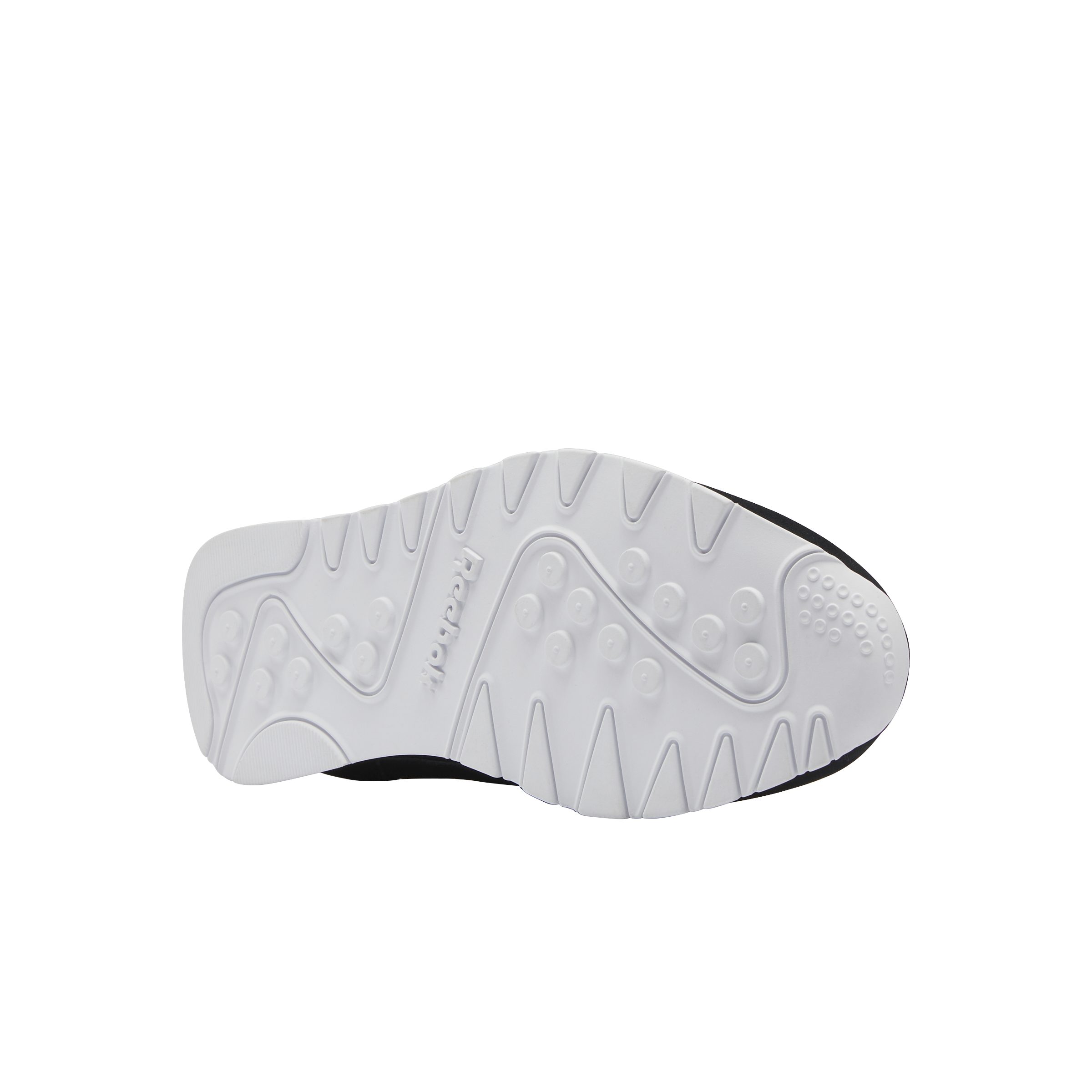 Reebok Classic Sneakers CL NYLON