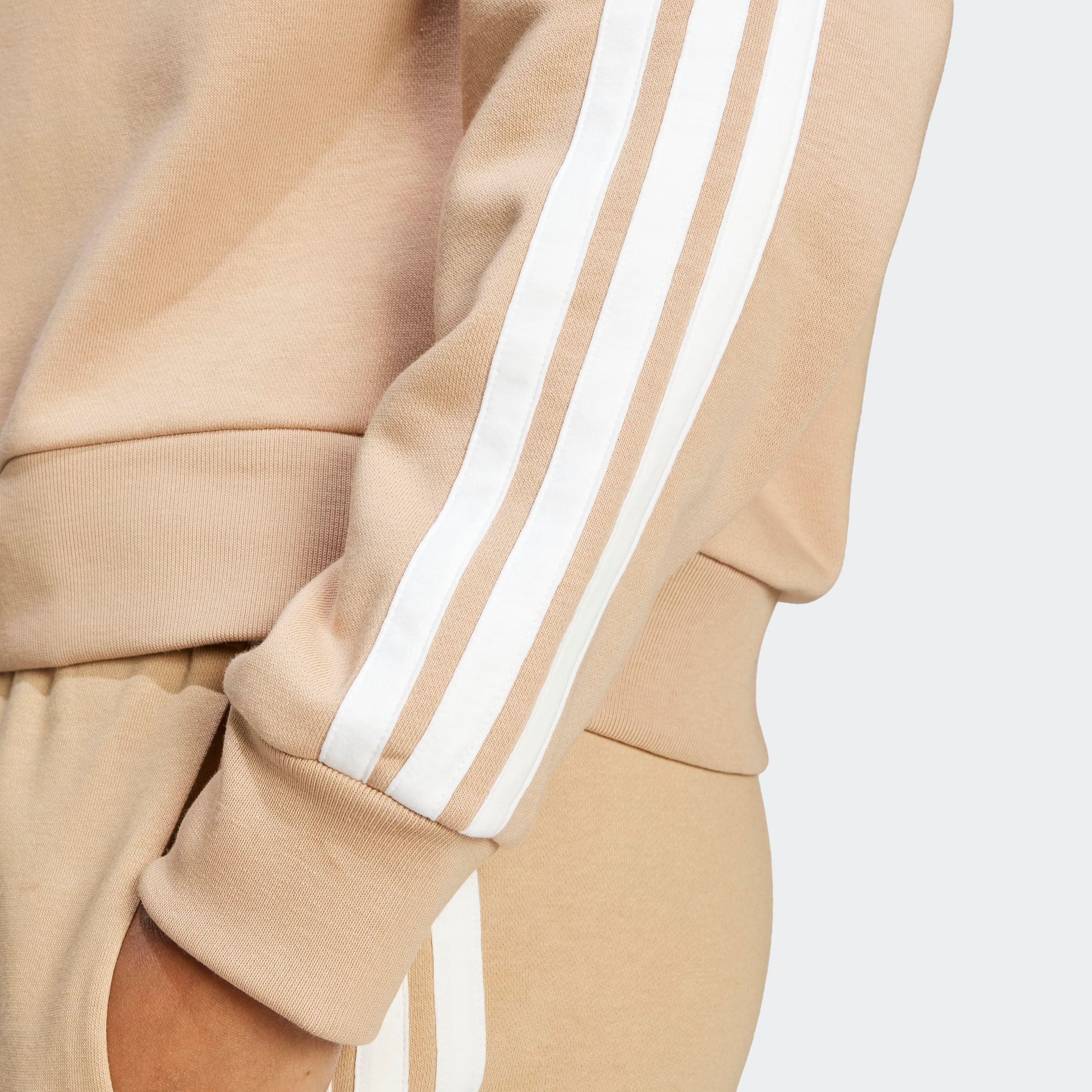 adidas Sportswear Sweatshirt W 3S FT SWT
