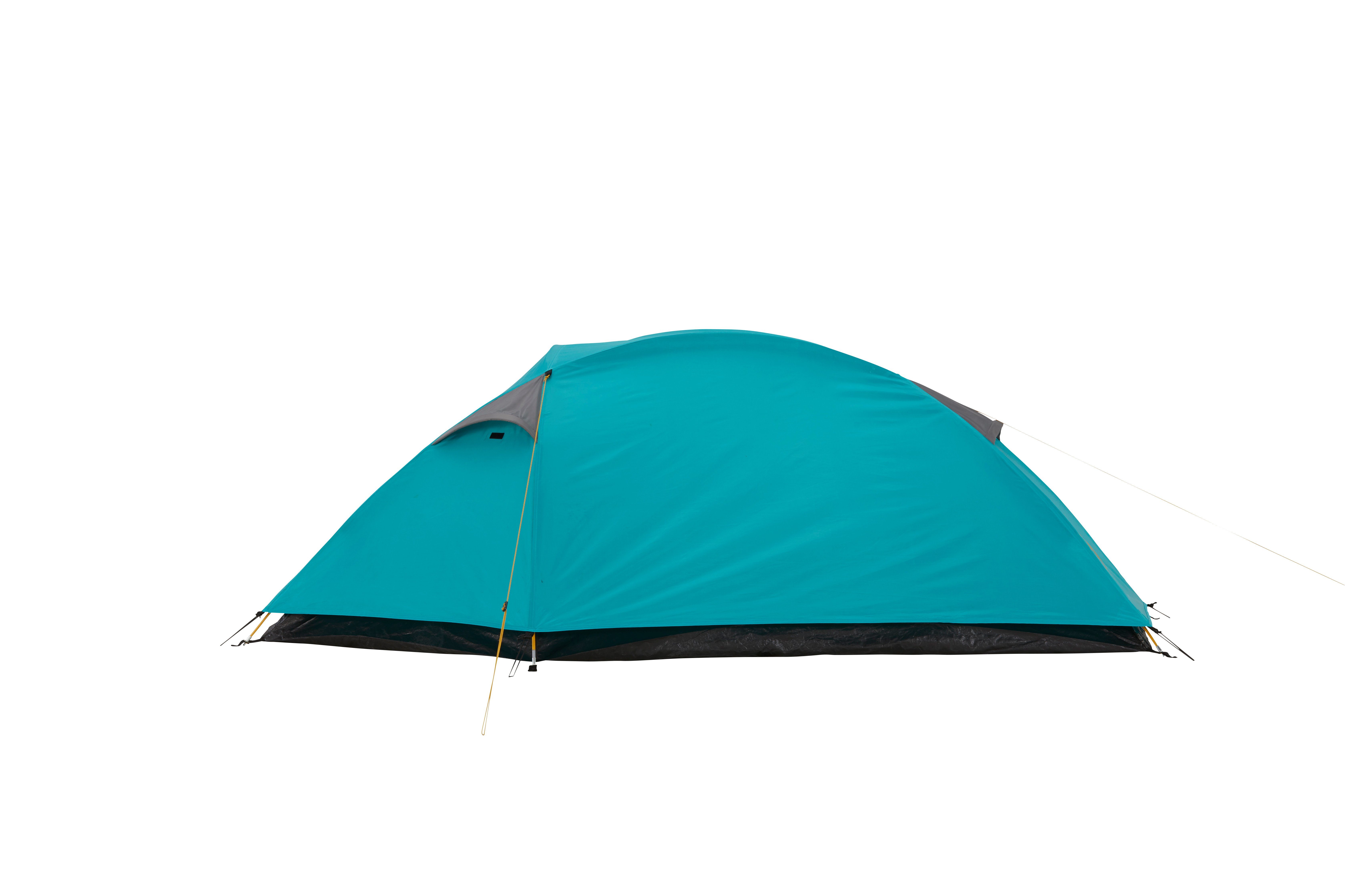 GRAND CANYON Koepeltent APEX 1