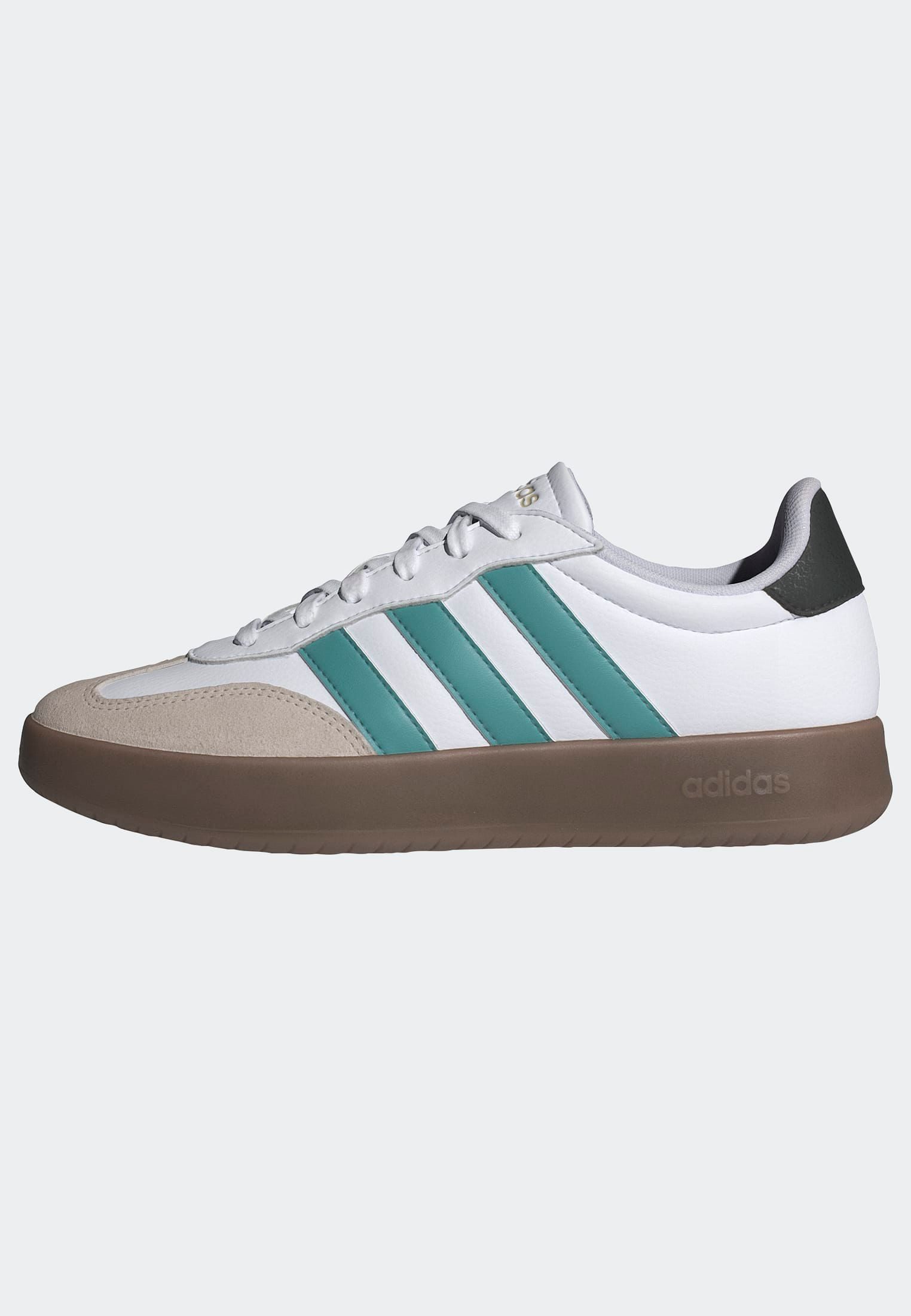 adidas Sportswear Sneakers BARREDA