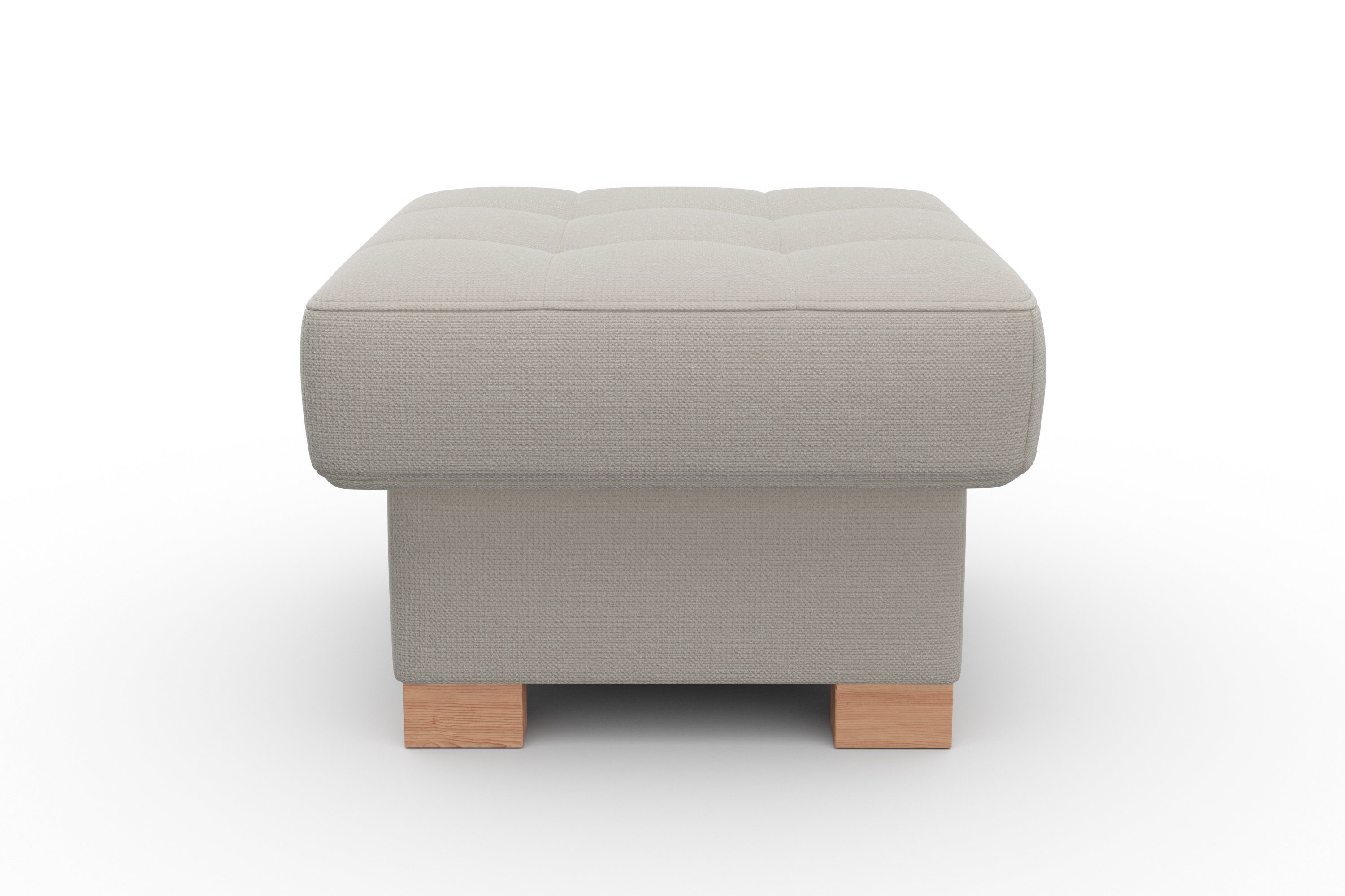 sit&more Hocker Quincy