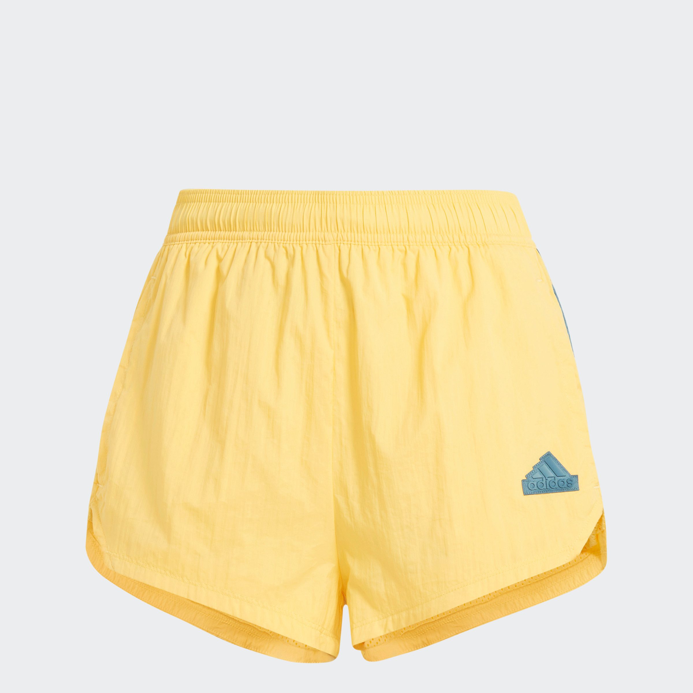 adidas Sportswear Short W TIRO Q2 WV SH (1-delig)