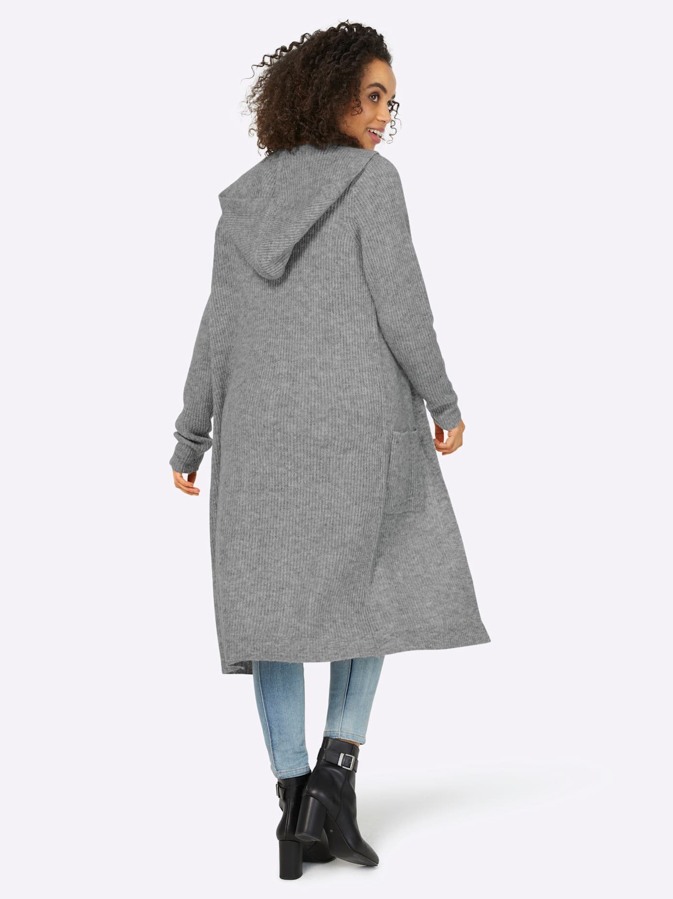 heine Vest