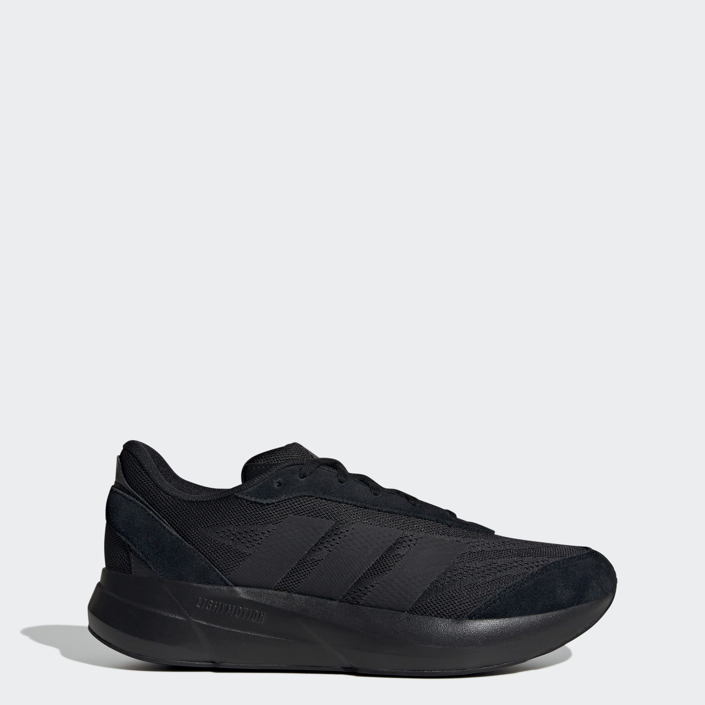 adidas Sportswear Sneakers LIGHTSHIFT