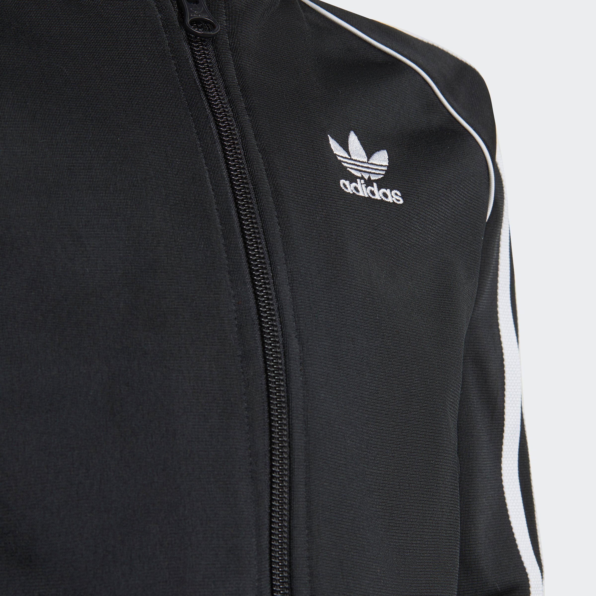 adidas Originals Trainingspak ADICOLOR SST (set, 2-delig)