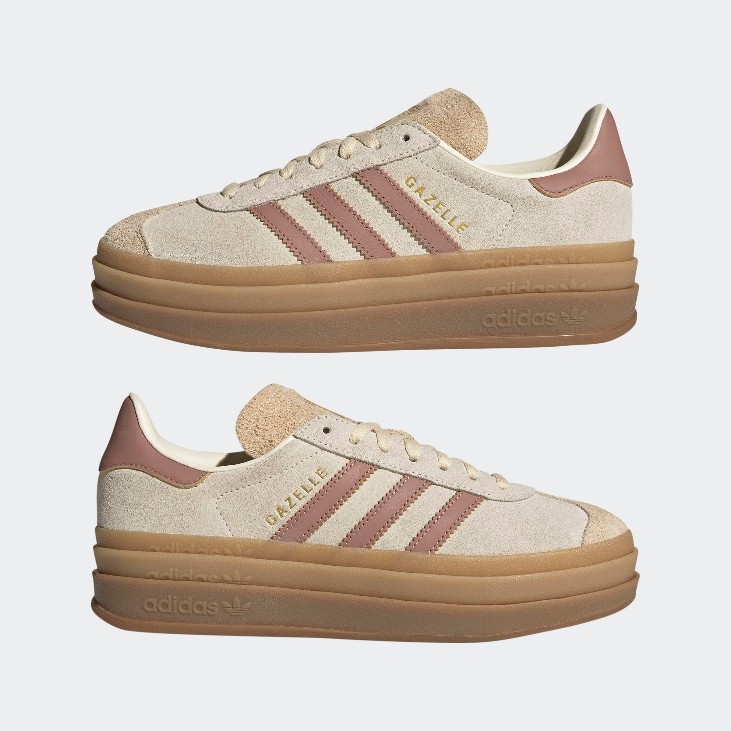 adidas Originals Sneakers GAZELLE BOLD