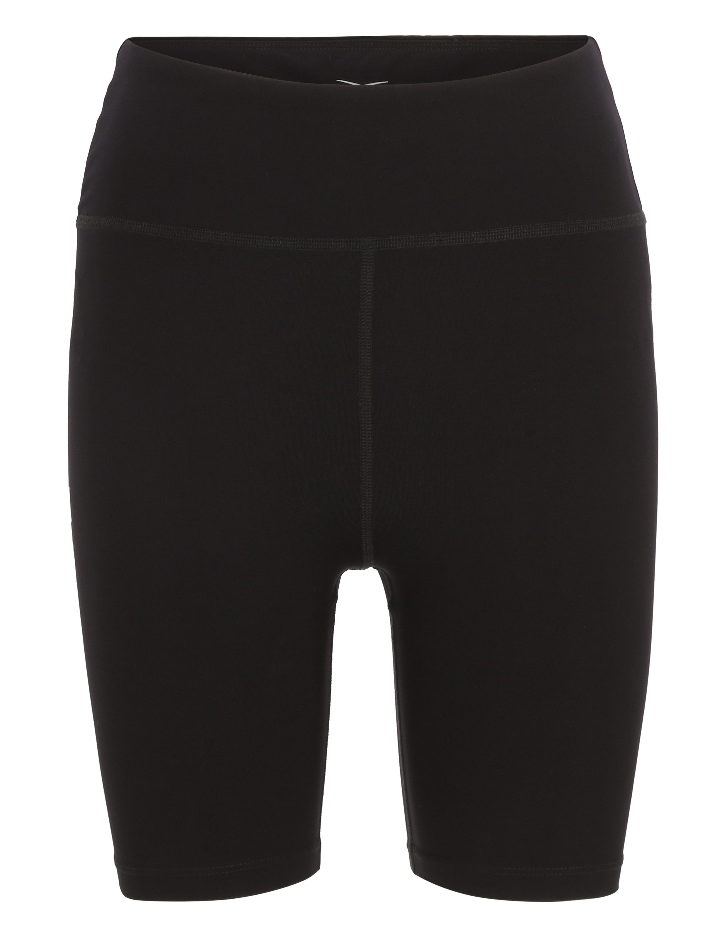 Venice Beach Short TIGHTS SHORTS FREJA