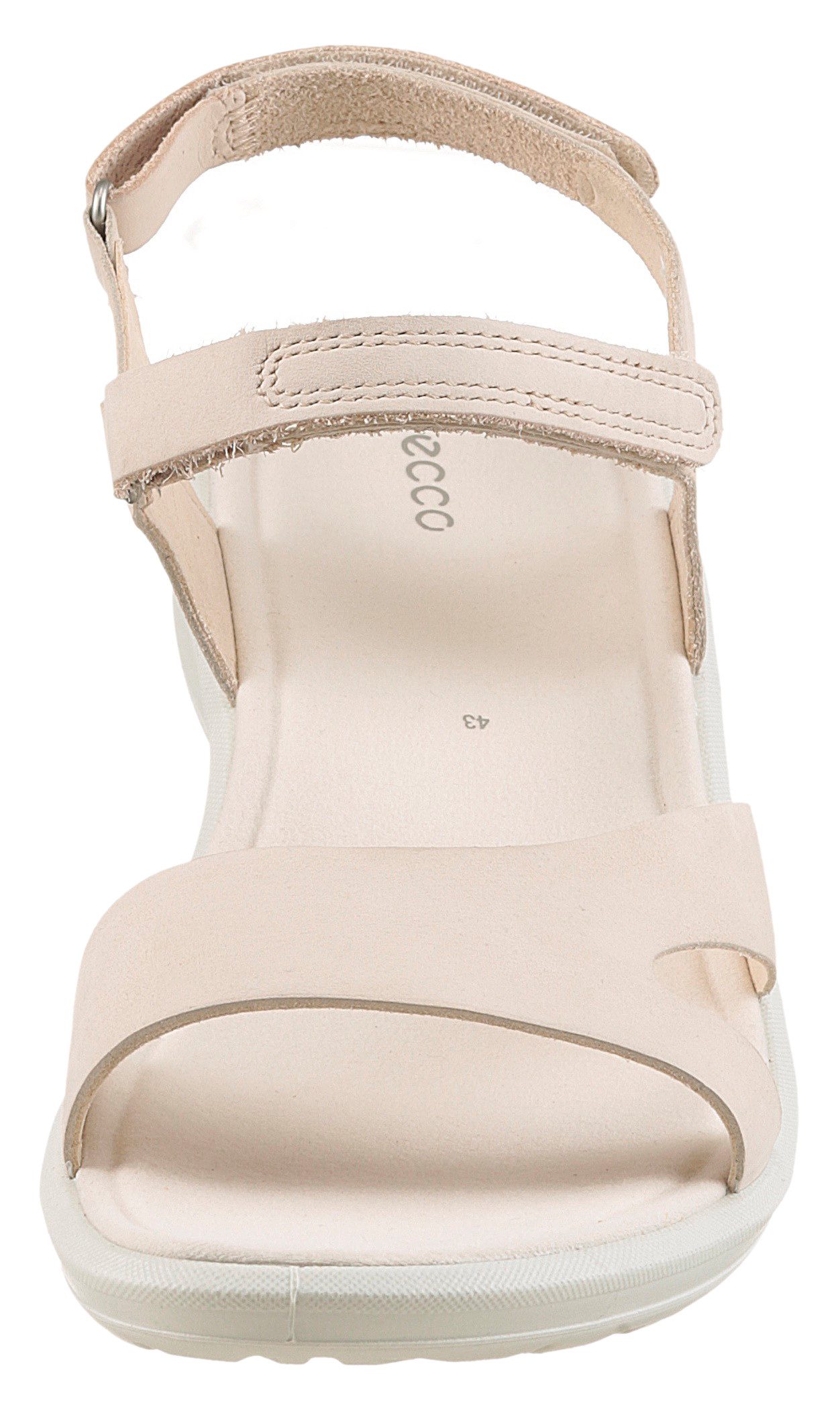Ecco Trekkingsandalen ECCO CRUISE II