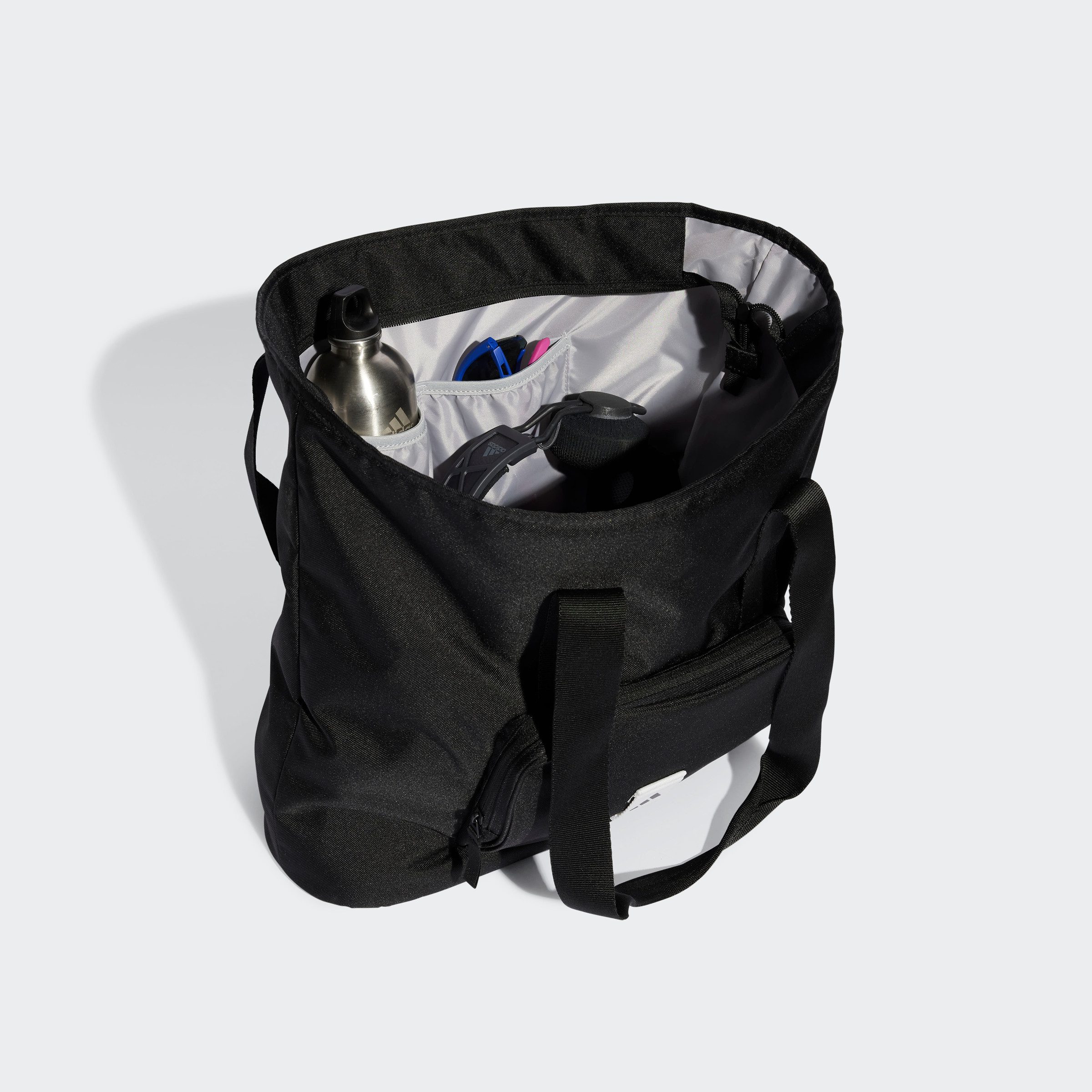 adidas Performance Sporttas ADIDAS PR TOTE