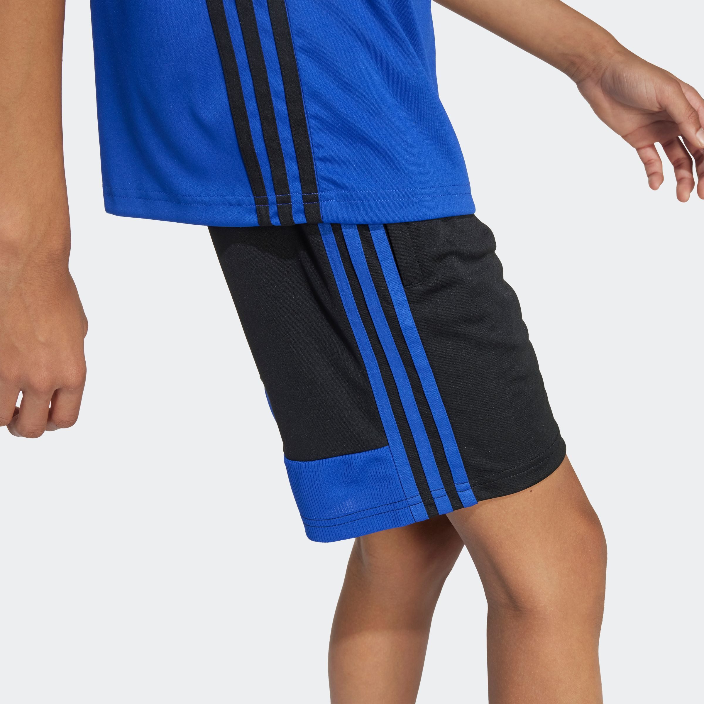 adidas Performance Trainingsshort TIRO ES SHO Y (1-delig)