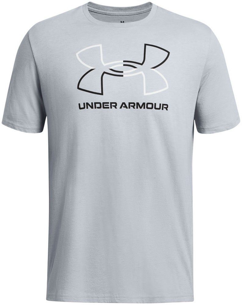 Under Armour T-shirt