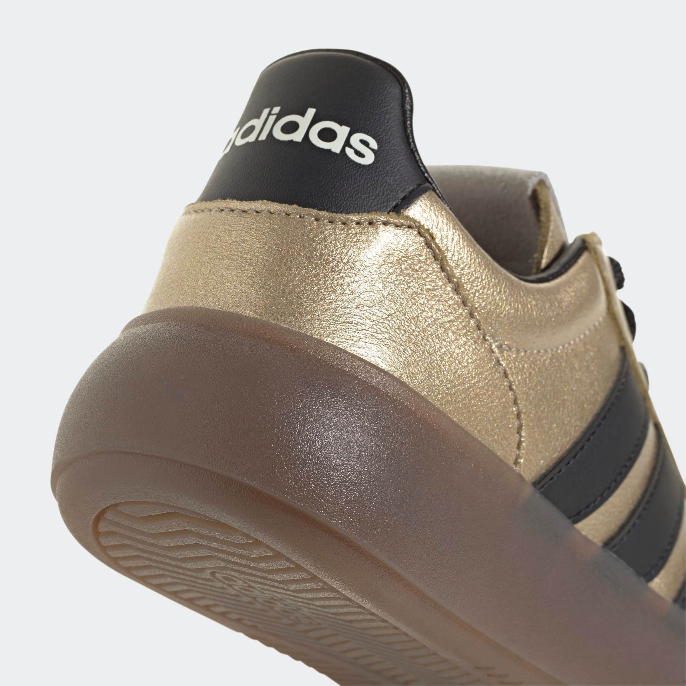 adidas Sportswear Sneakers BARREDA DECODE