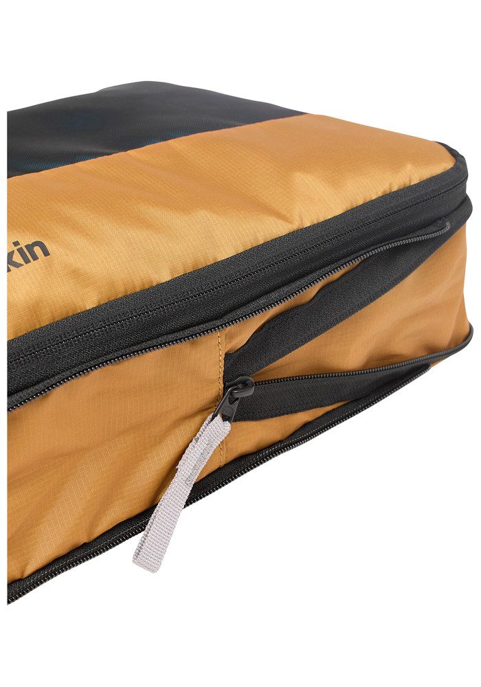 Jack Wolfskin Buideltas COMPRESSION CUBE 8