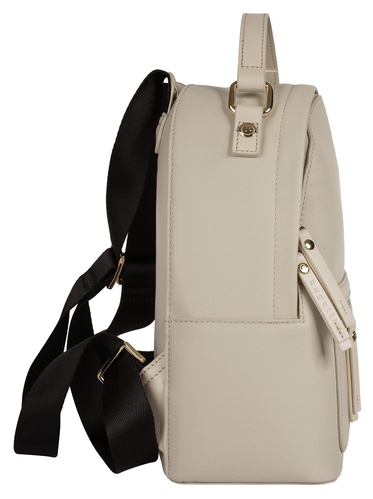 Bugatti Rugzak ELLA SAFFIANO