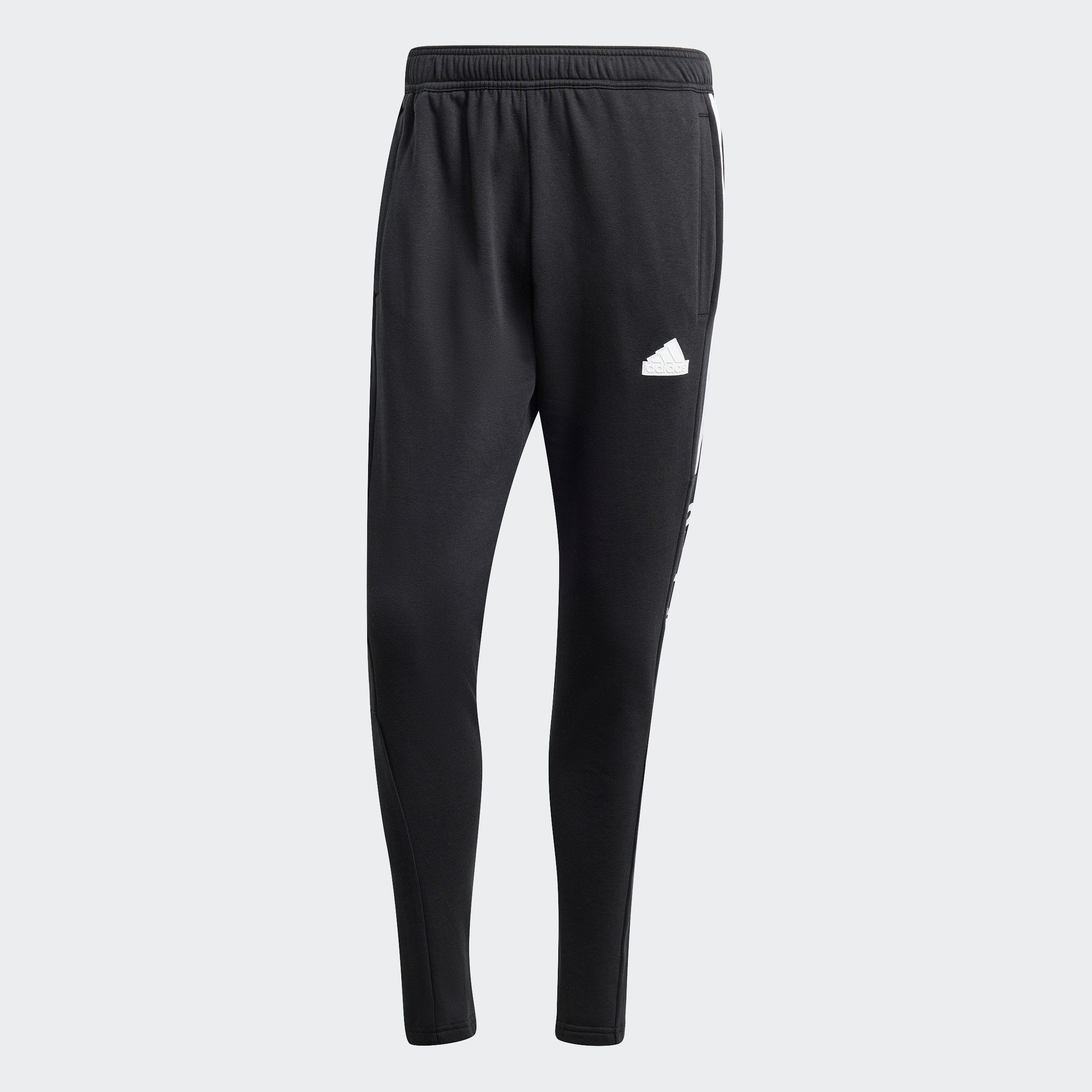 adidas Sportswear Sportbroek M TIRO FL PT (1-delig)