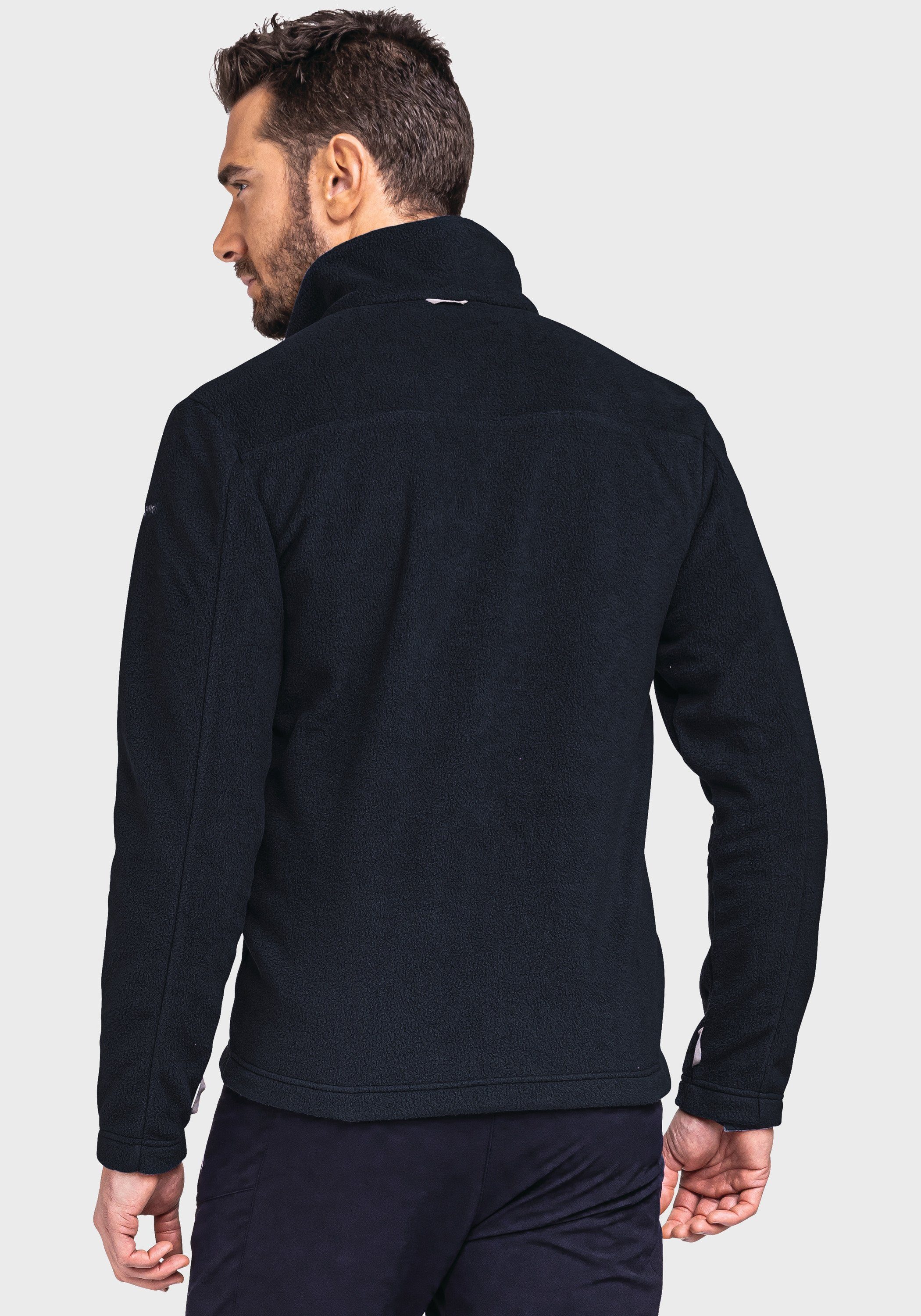 Schöffel 2-in-1-jack 3-in-1 jacket Partinello M